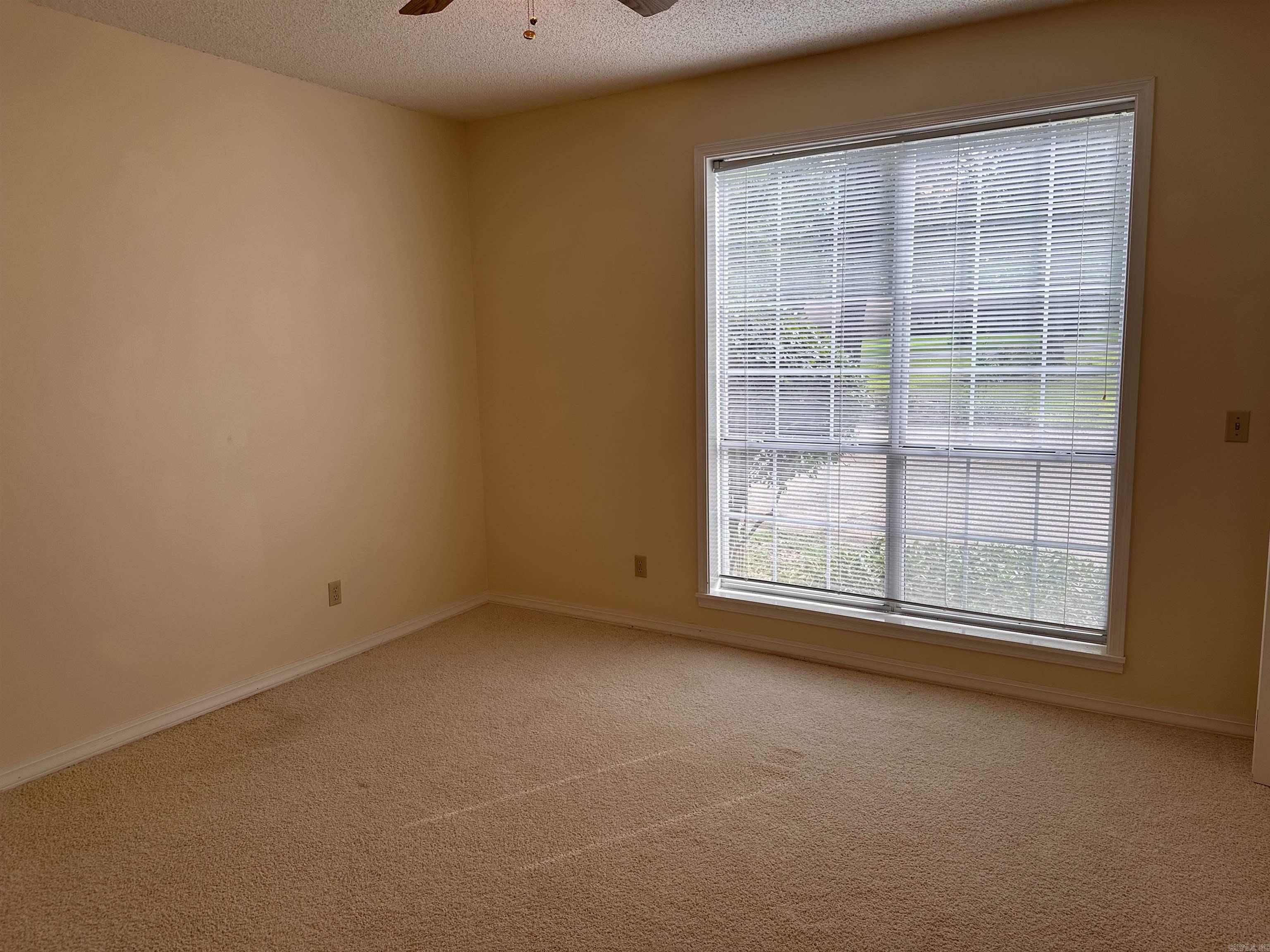 9 Chinquepin Drive Property Photo 25