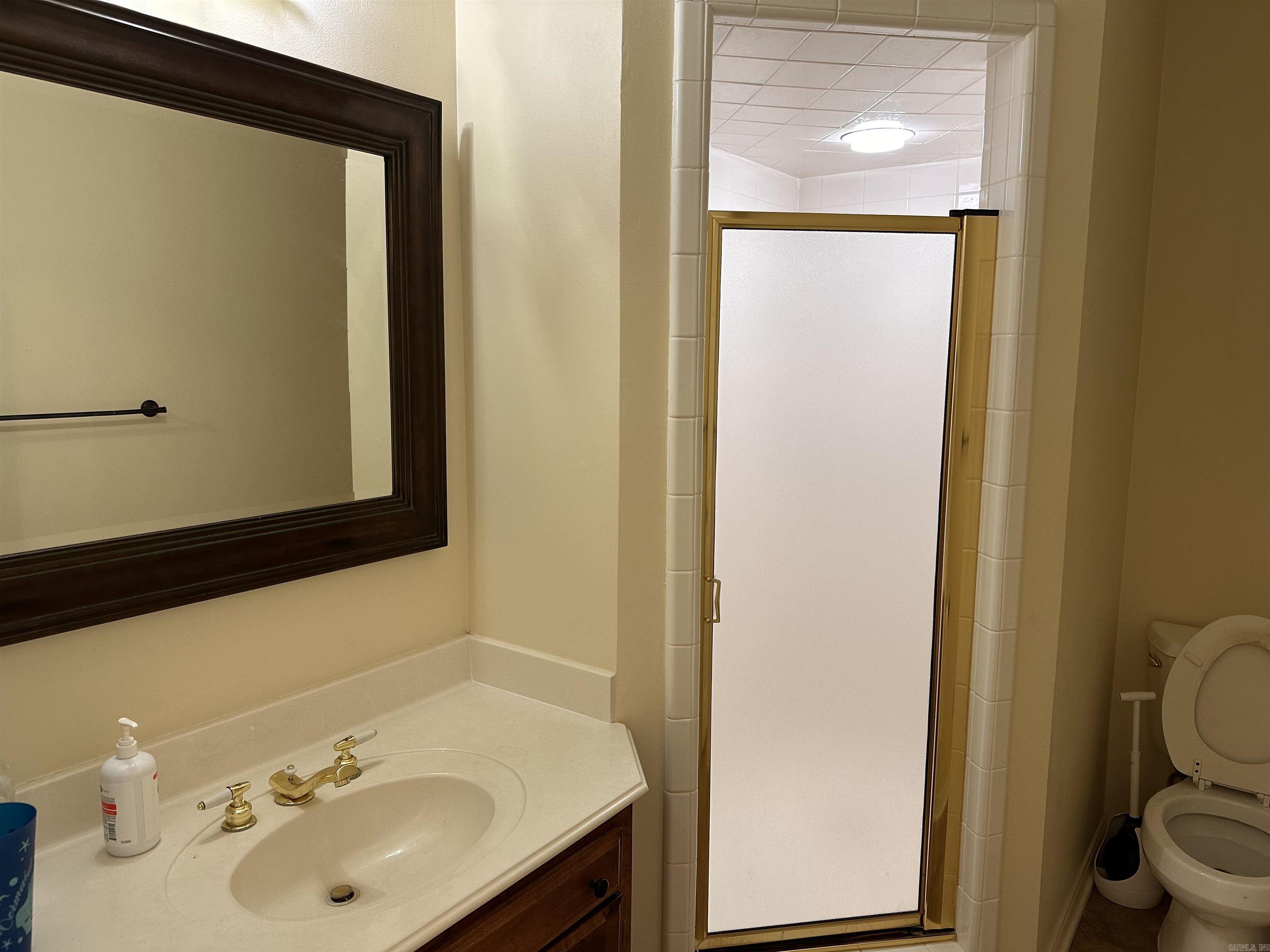 9 Chinquepin Drive Property Photo 26