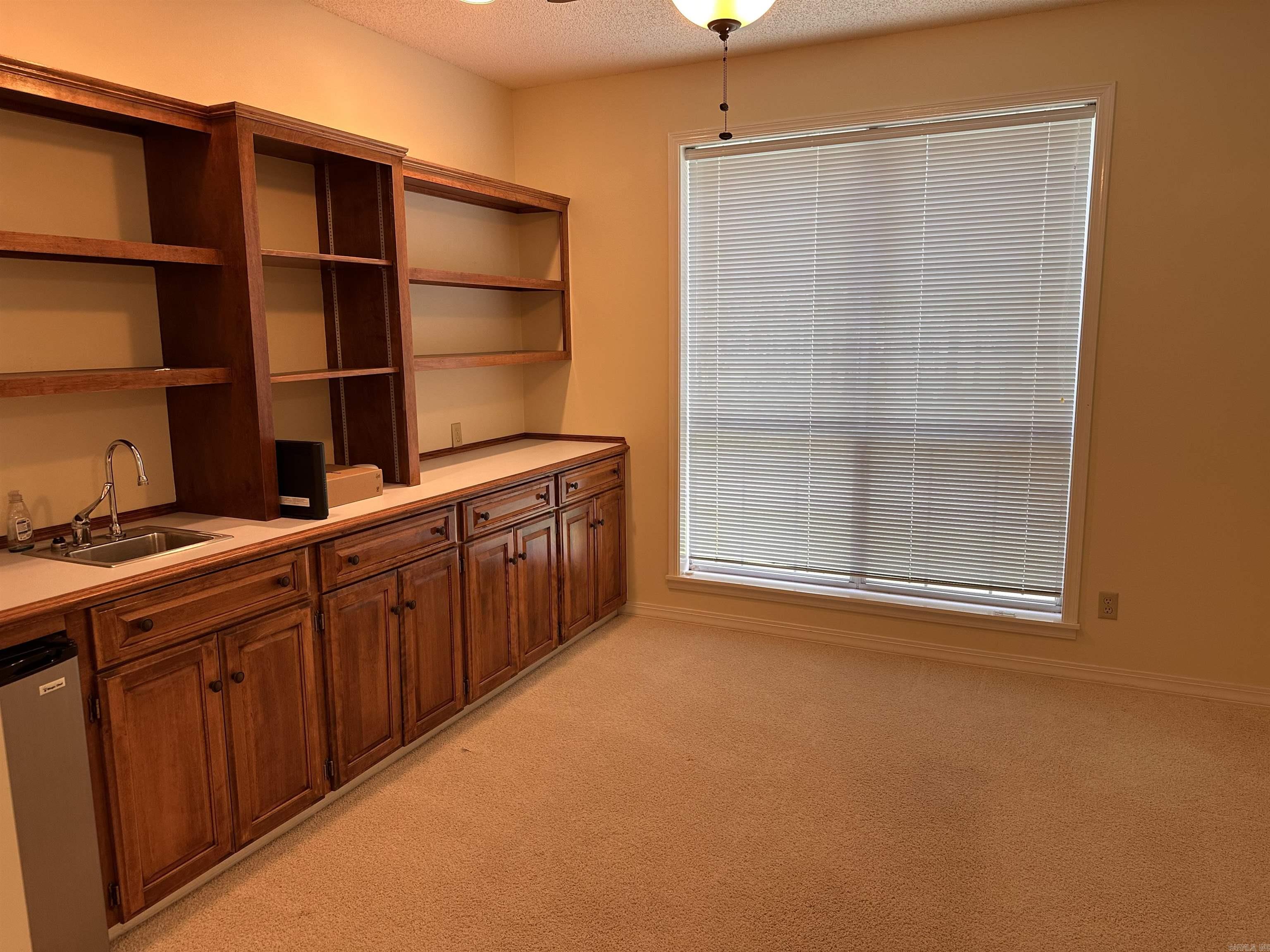 9 Chinquepin Drive Property Photo 27