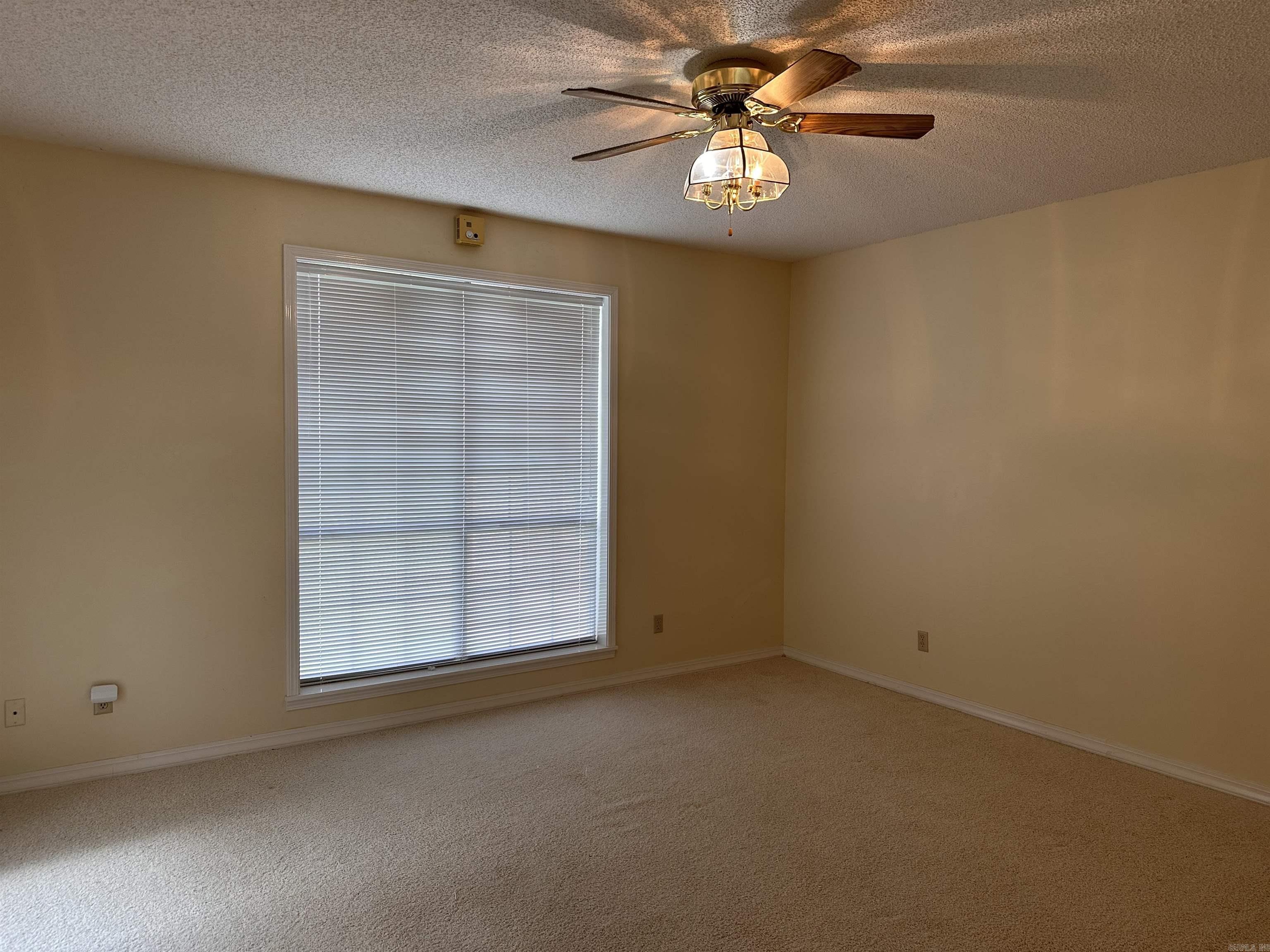 9 Chinquepin Drive Property Photo 28