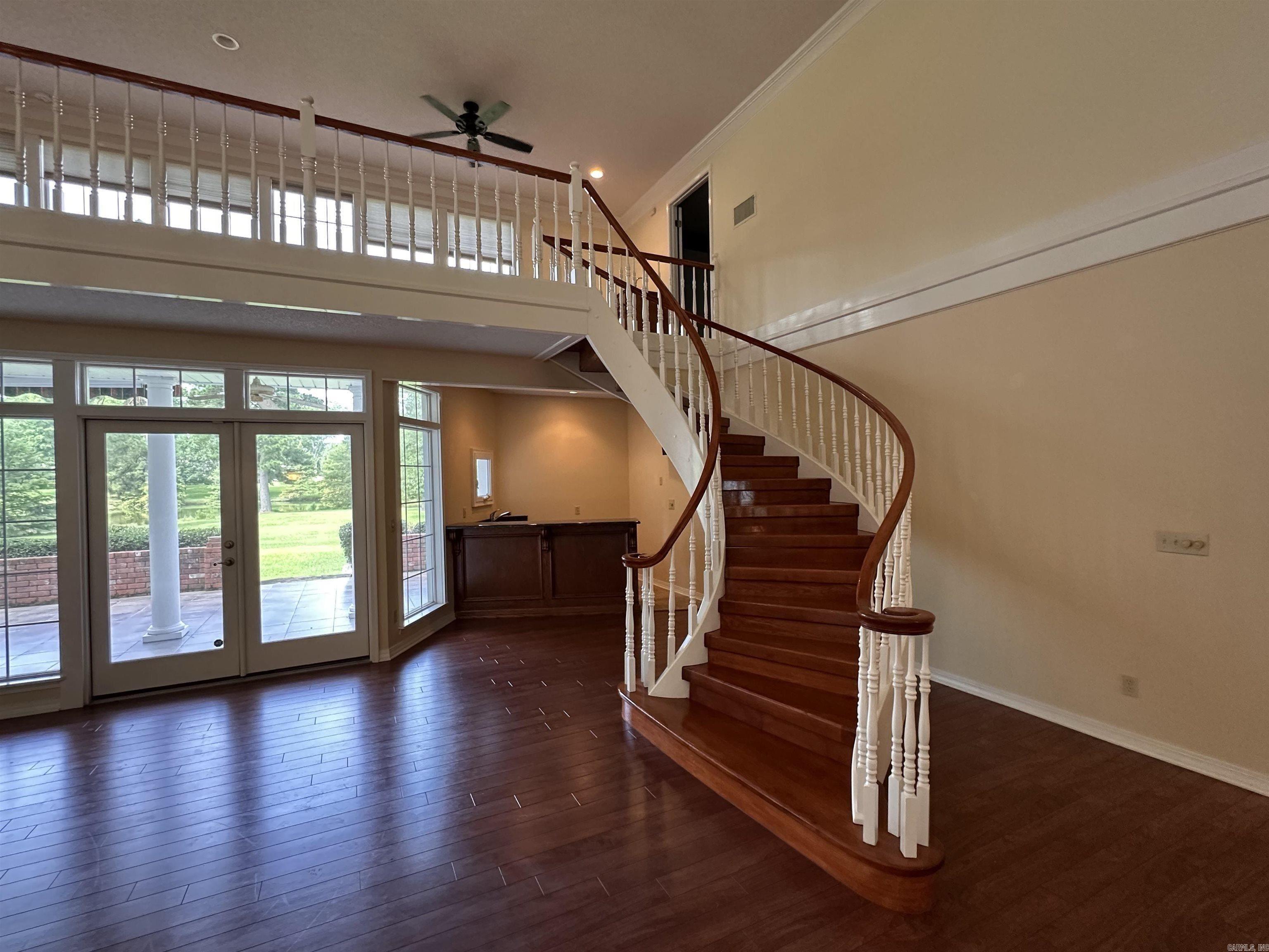 9 Chinquepin Drive Property Photo 29