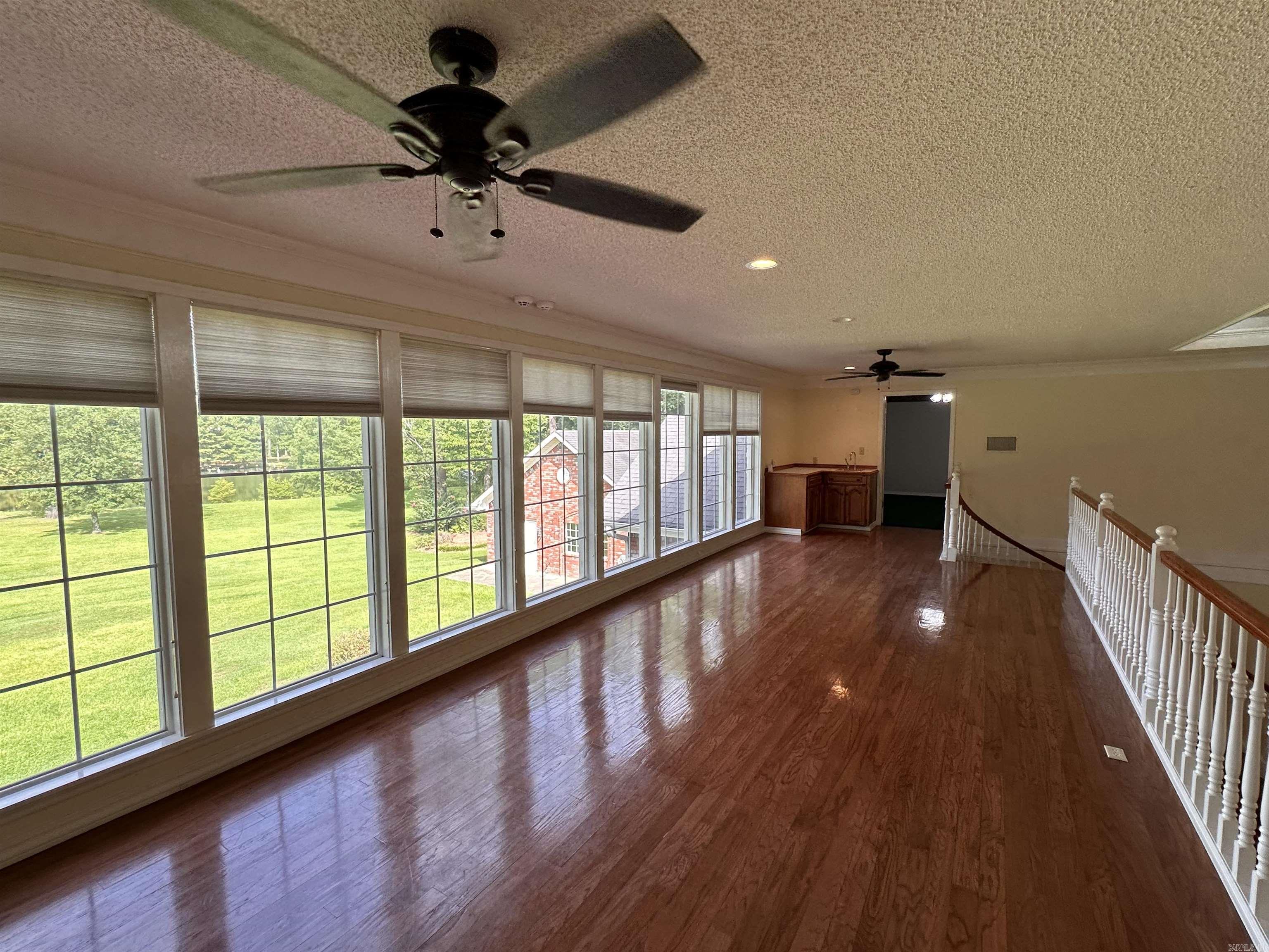 9 Chinquepin Drive Property Photo 30