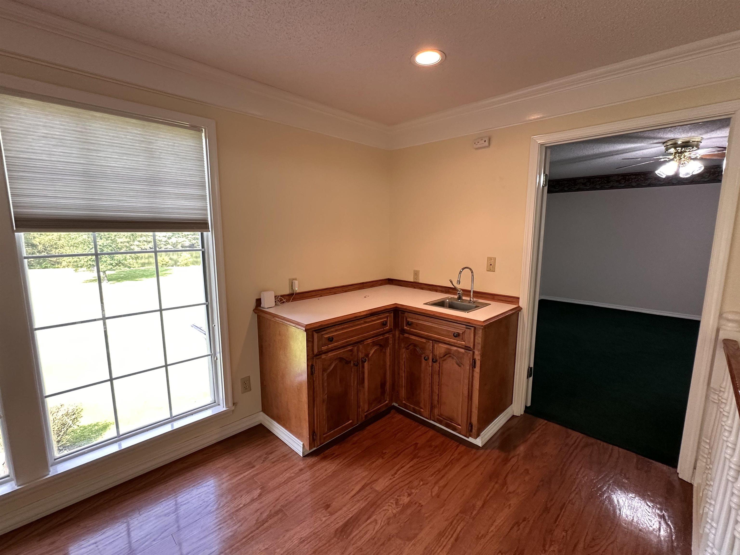 9 Chinquepin Drive Property Photo 31