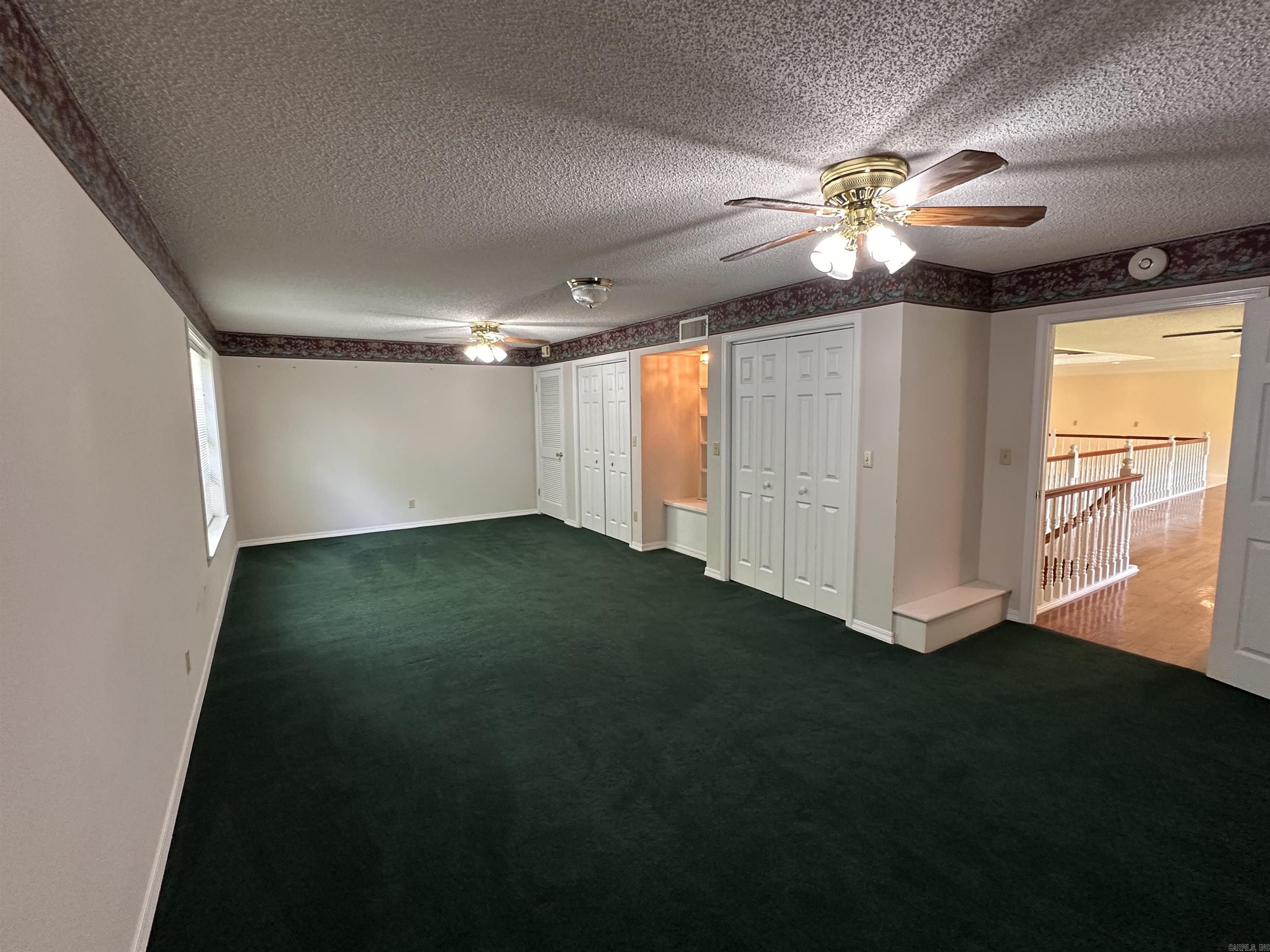 9 Chinquepin Drive Property Photo 32