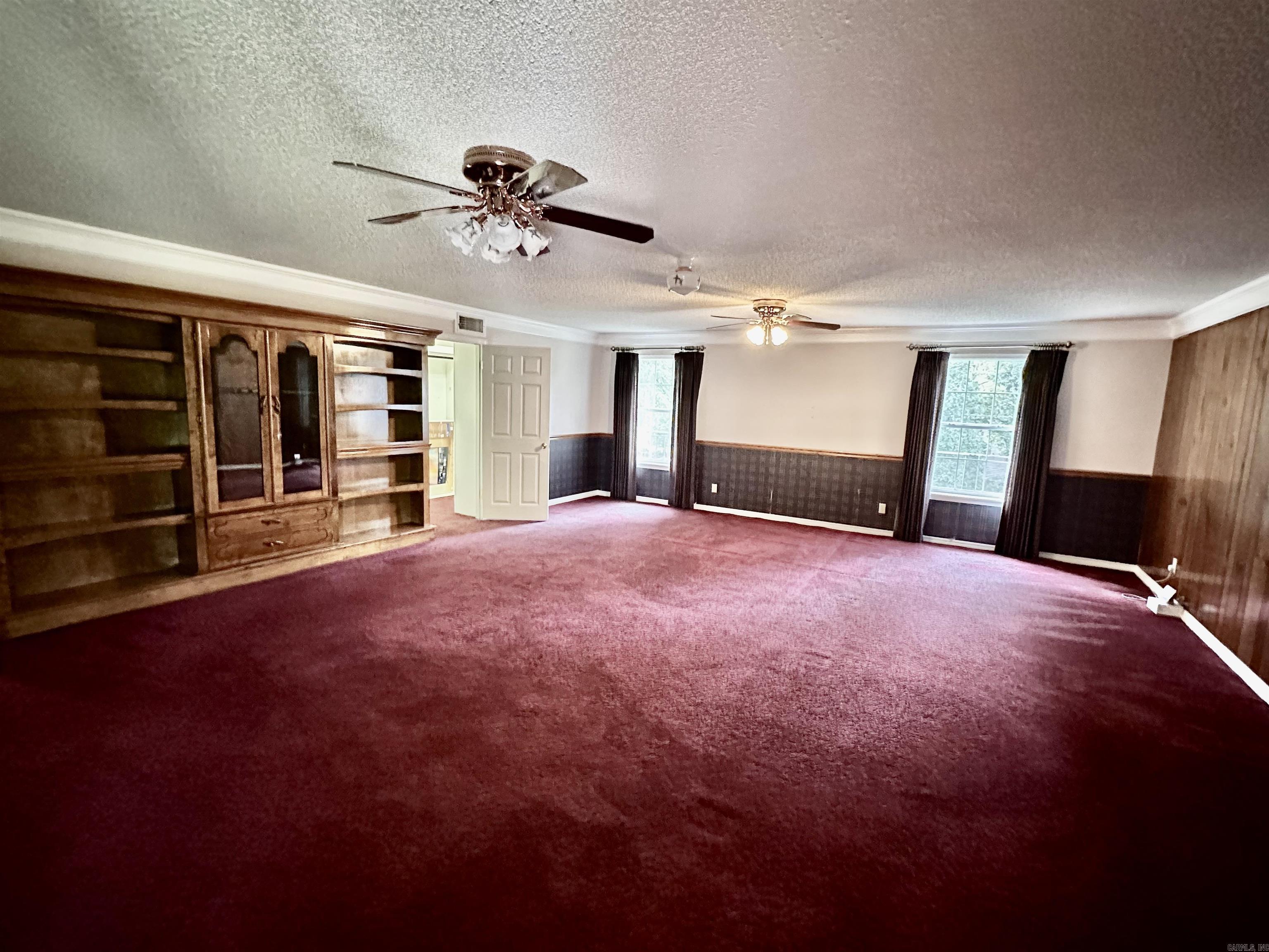 9 Chinquepin Drive Property Photo 33