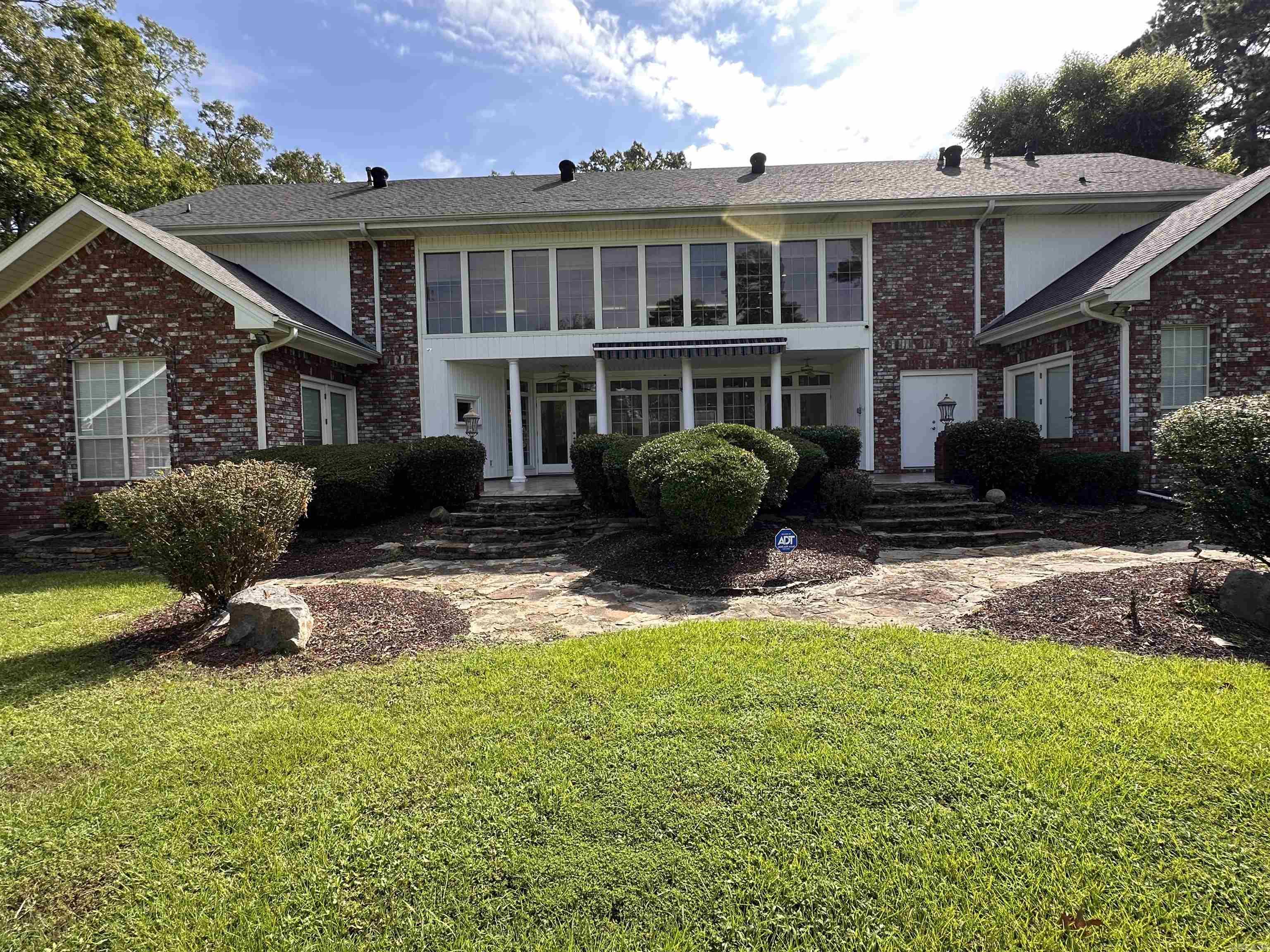 9 Chinquepin Drive Property Photo 36