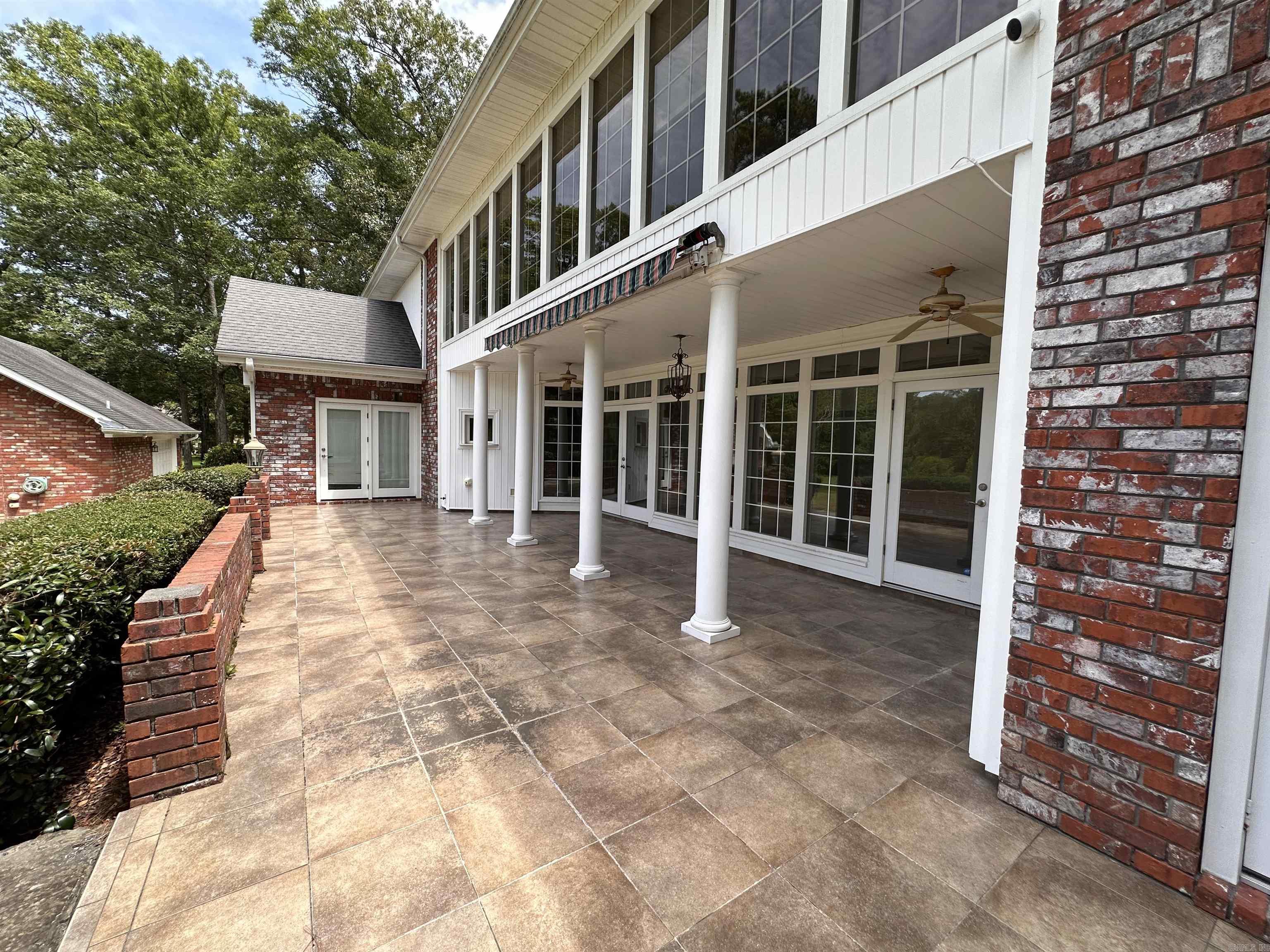 9 Chinquepin Drive Property Photo 37