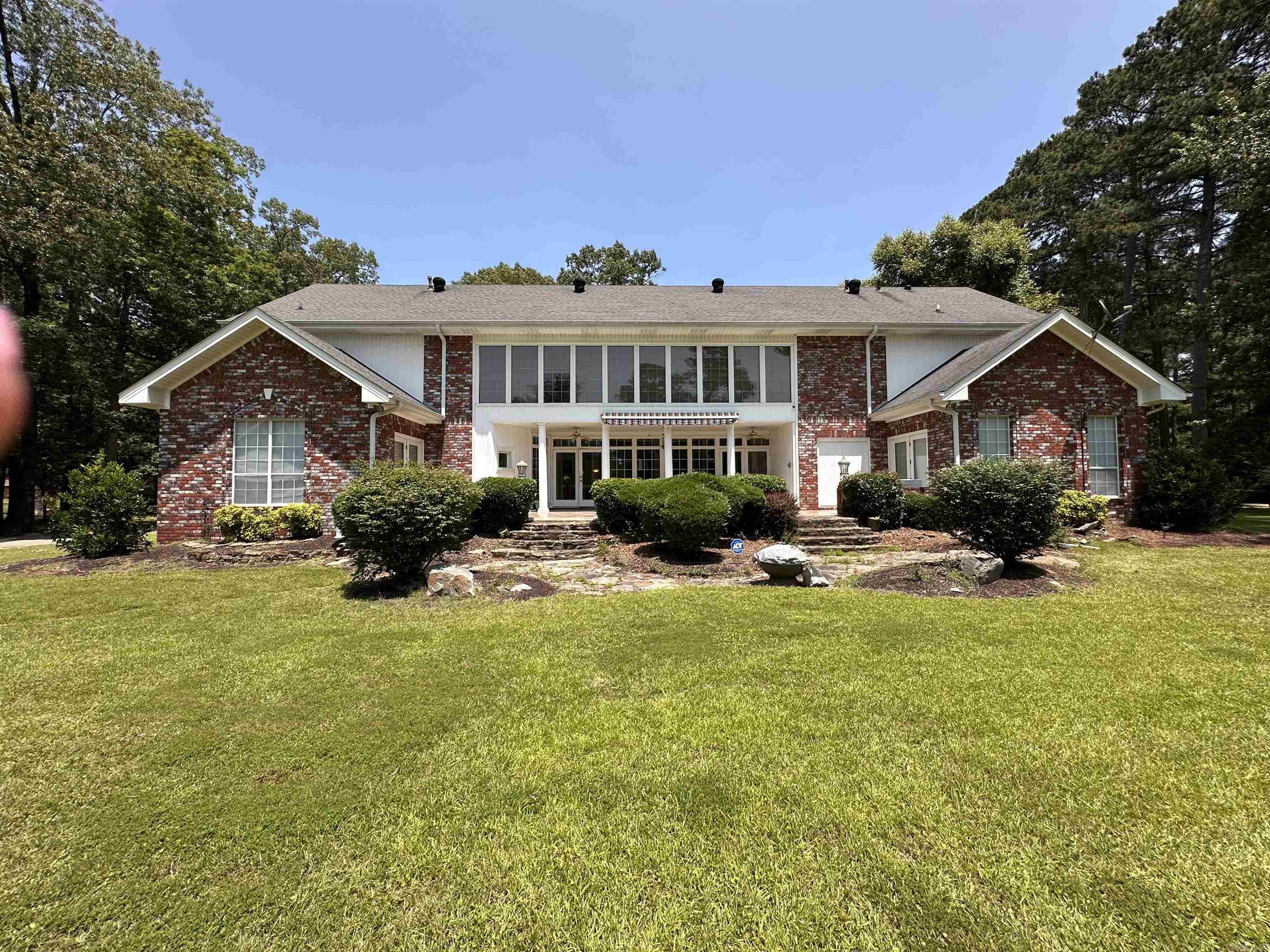 9 Chinquepin Drive Property Photo 38