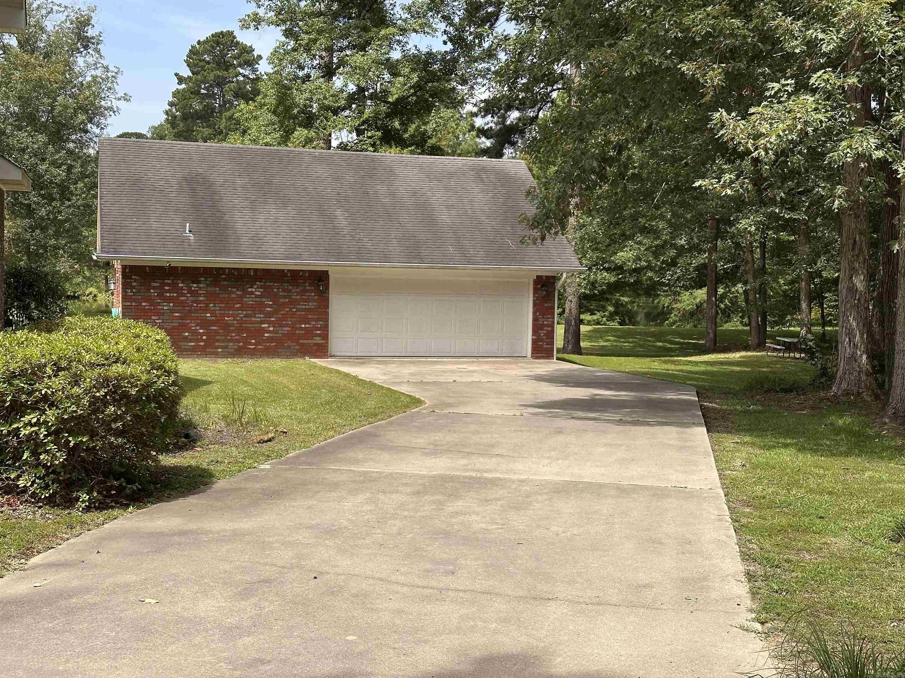 9 Chinquepin Drive Property Photo 42