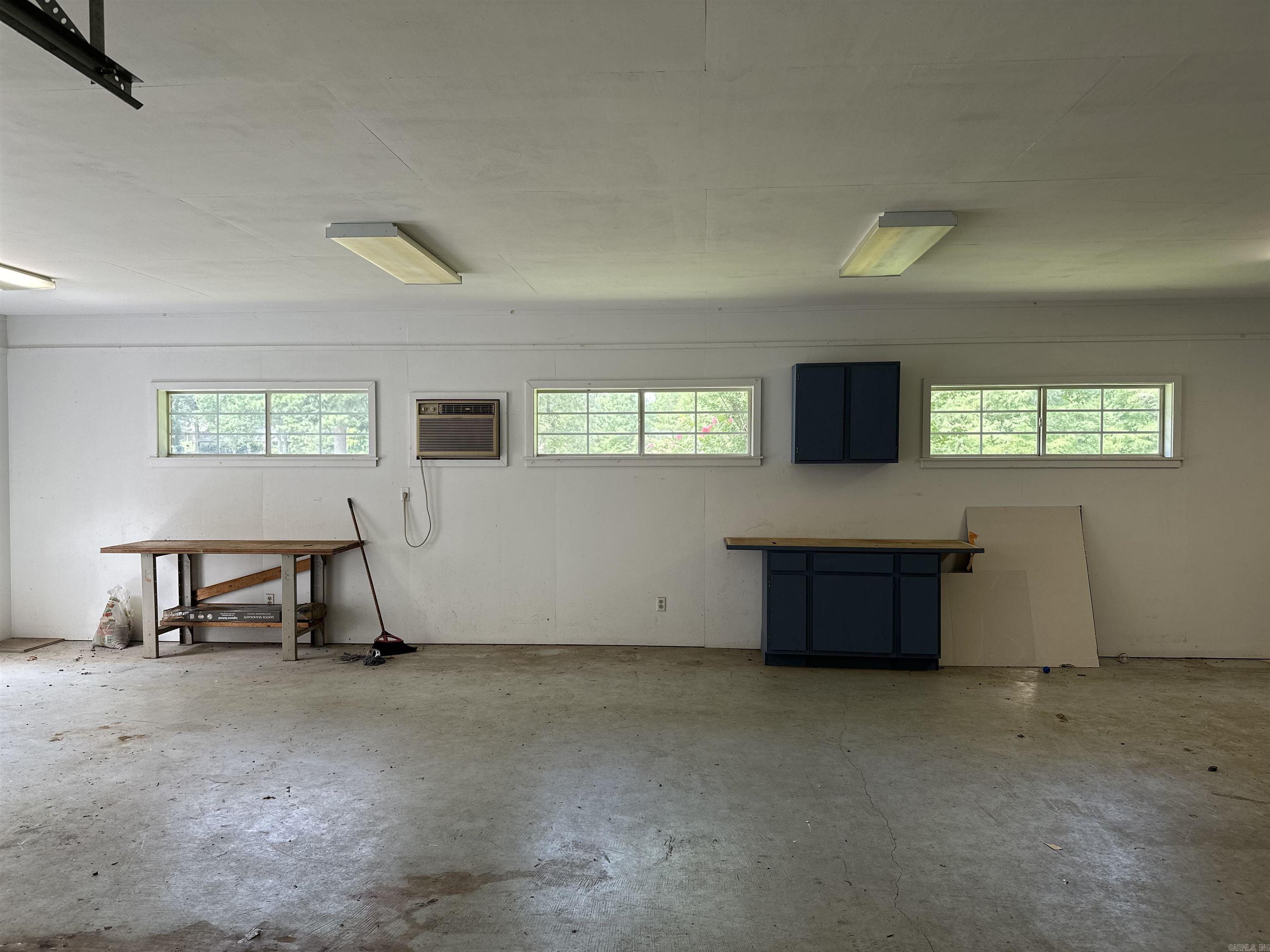 9 Chinquepin Drive Property Photo 44