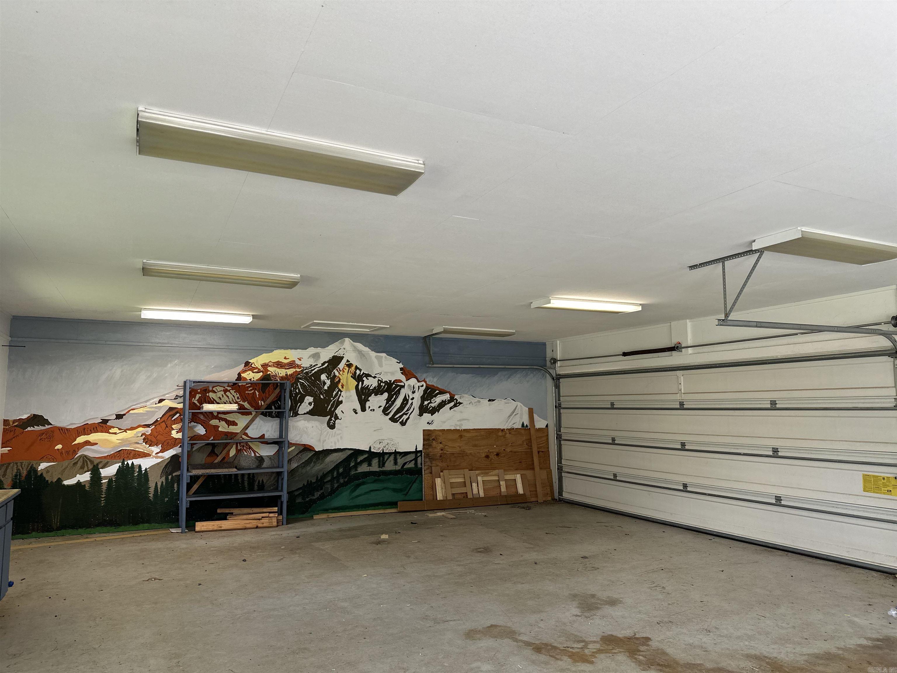 9 Chinquepin Drive Property Photo 45