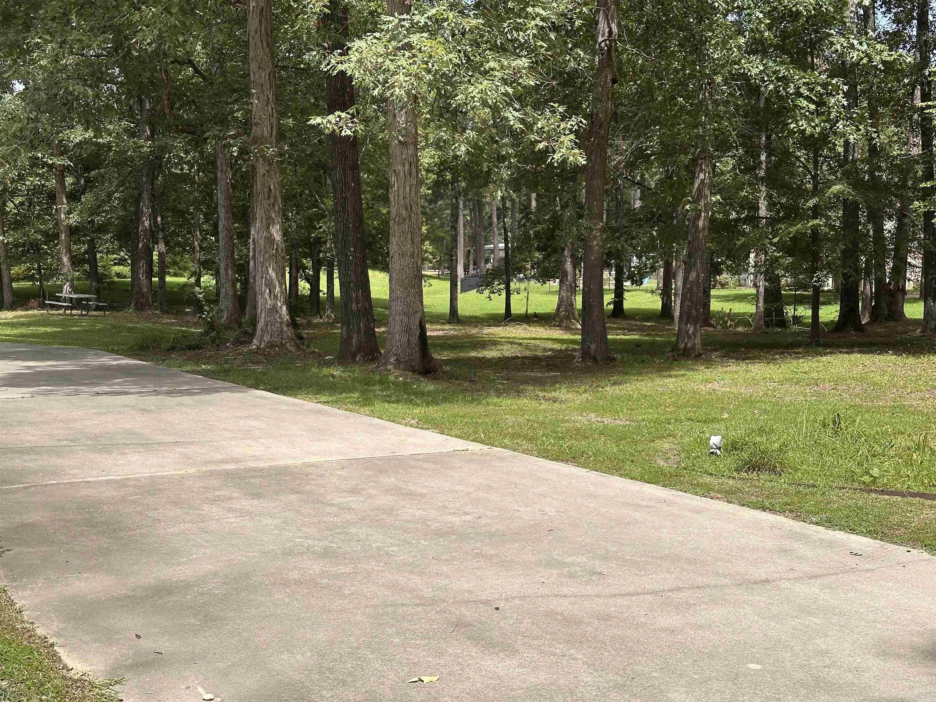 9 Chinquepin Drive Property Photo 47
