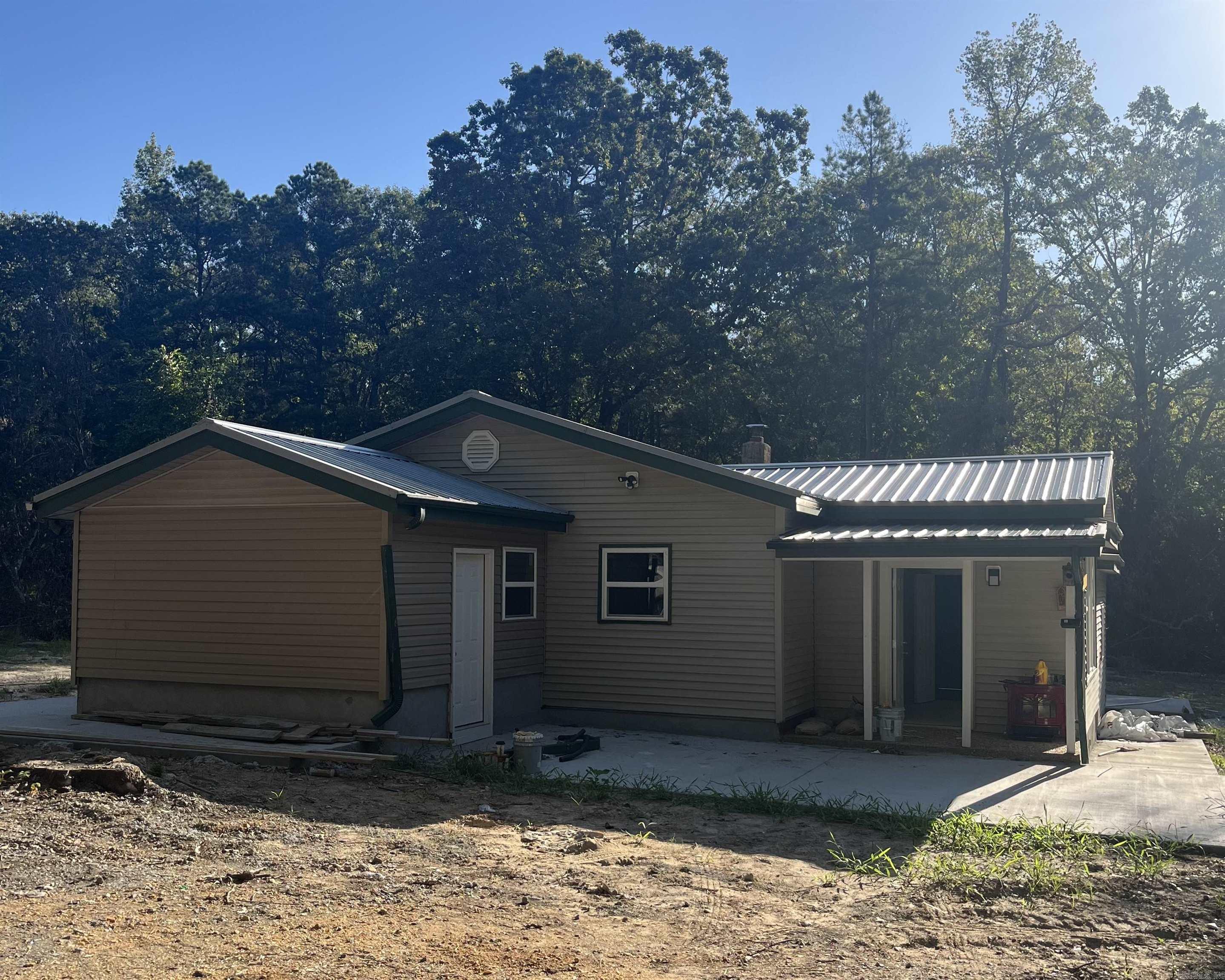 6620 Carl Moren Property Photo 1