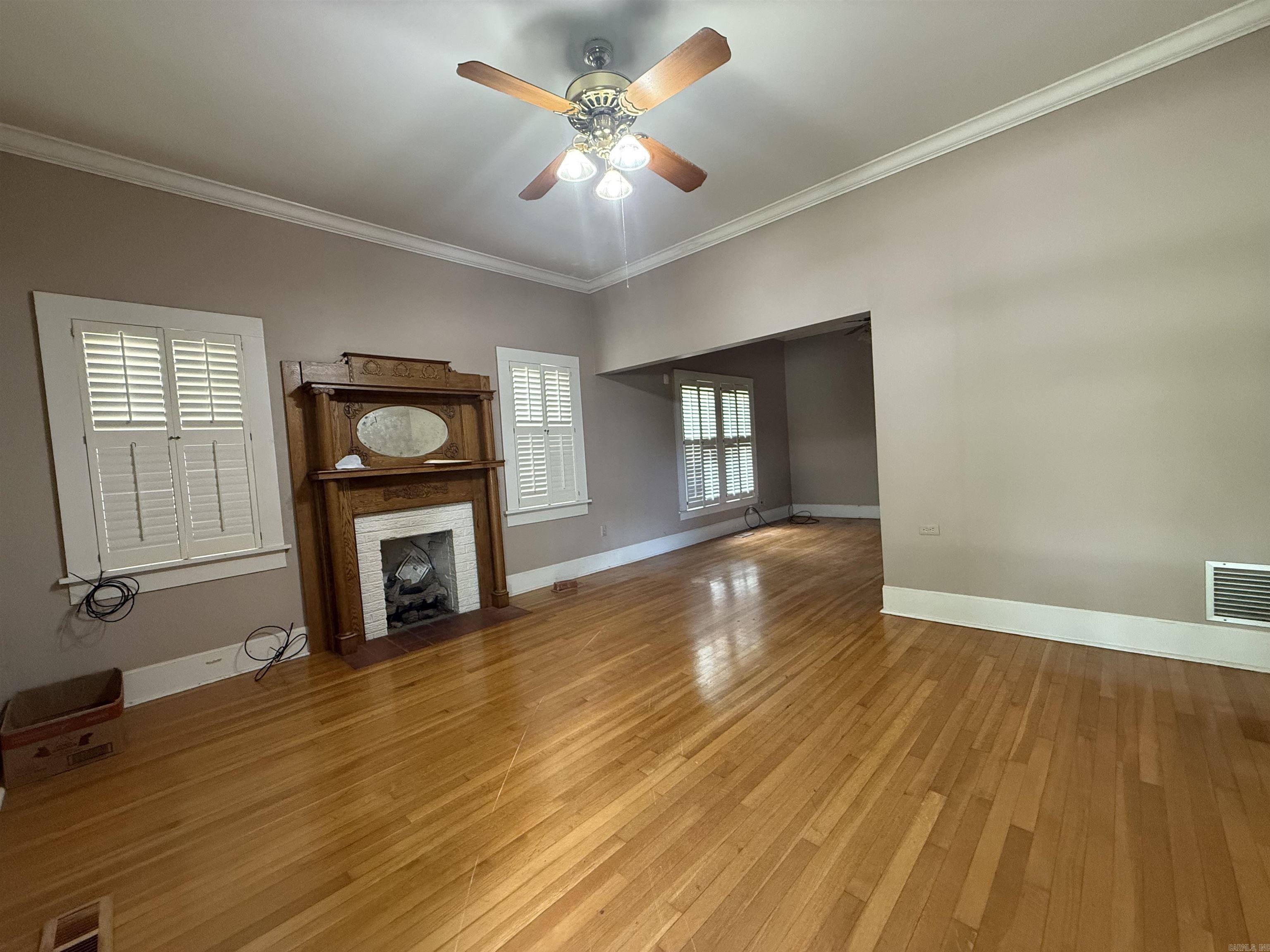 1108 N Izard St Property Photo 7