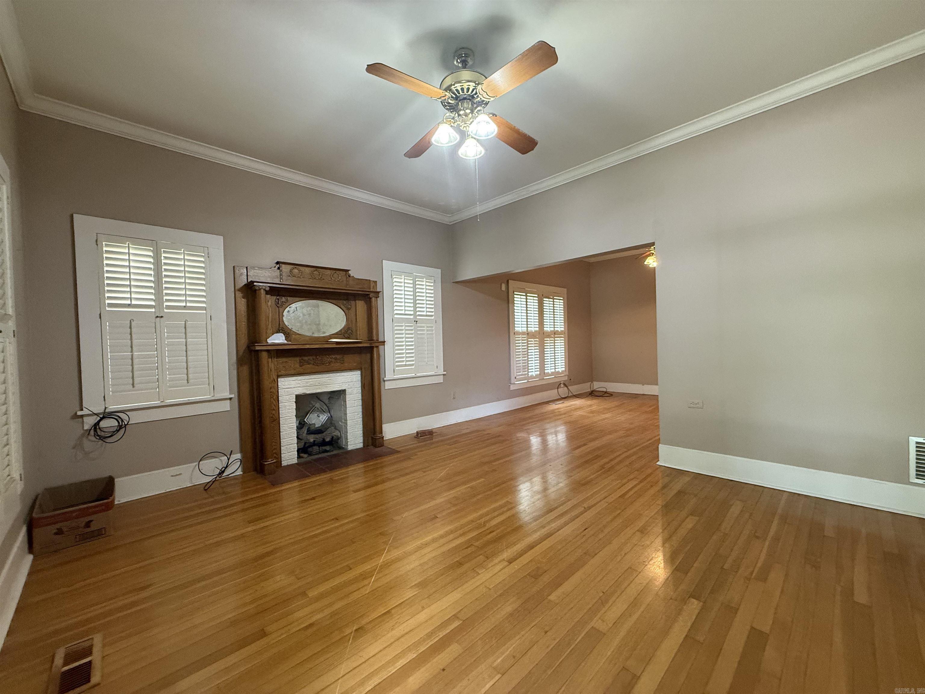 1108 N Izard St Property Photo 8