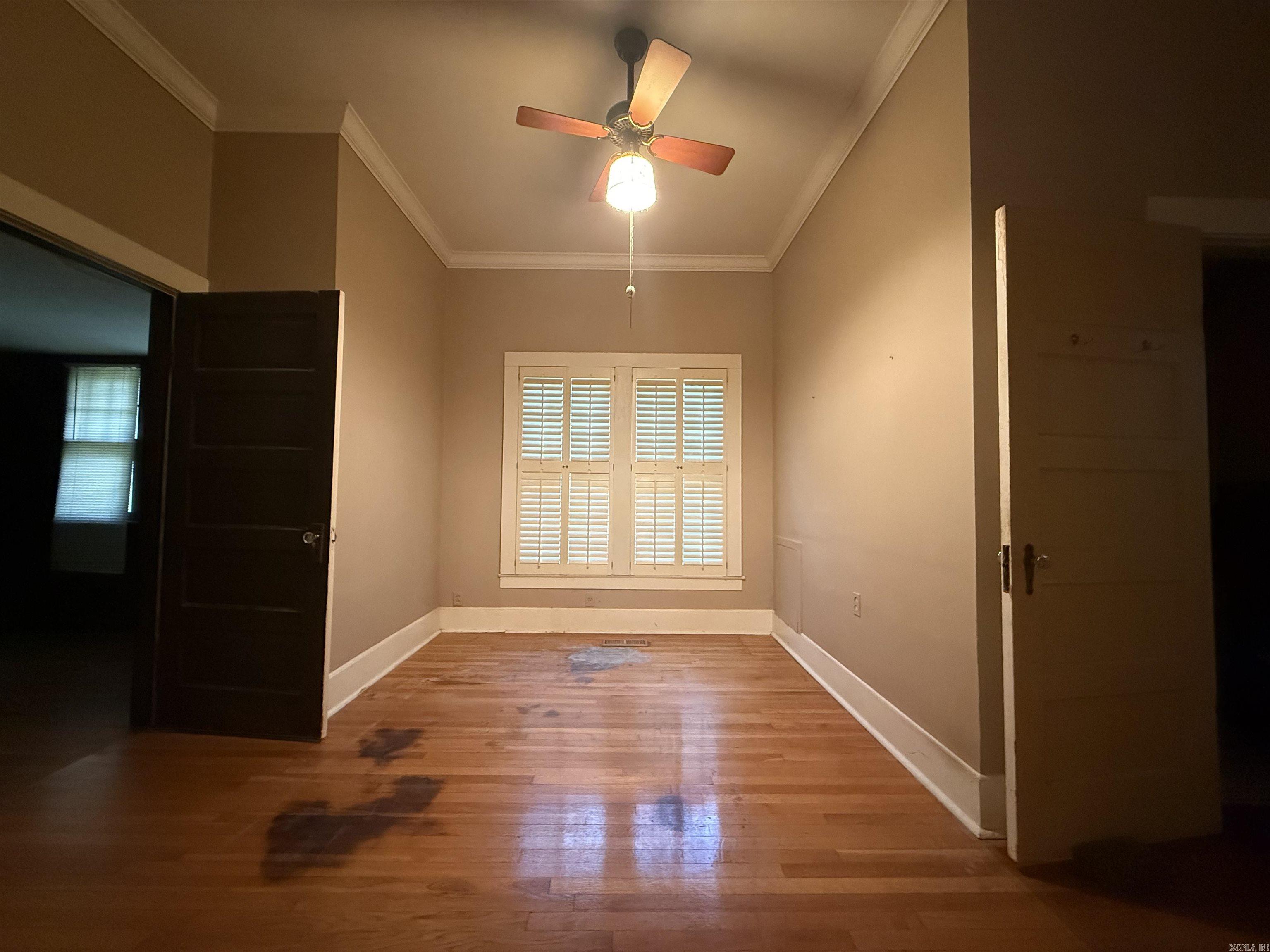 1108 N Izard St Property Photo 15