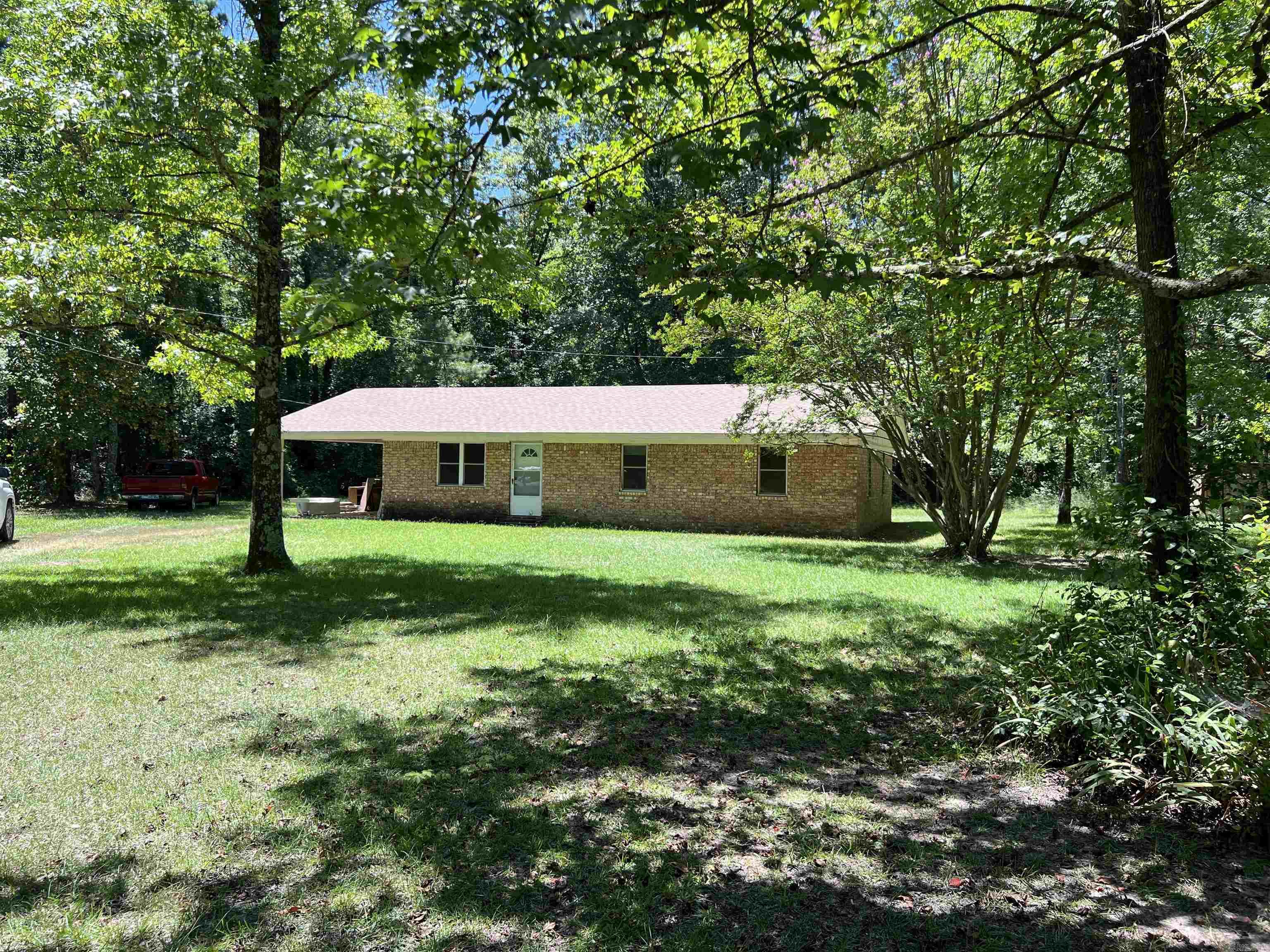 6250 Highway 133 Property Photo 2