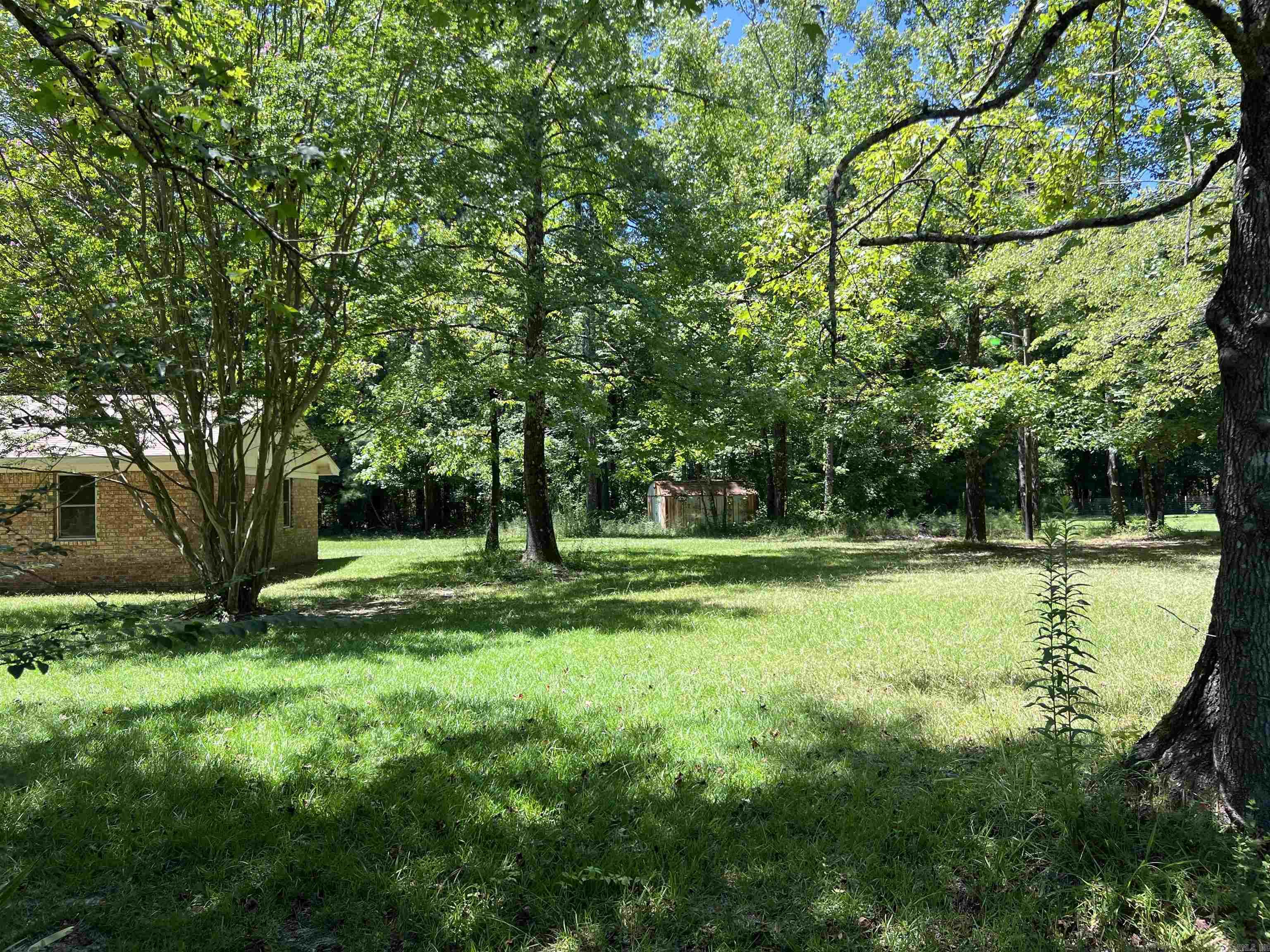 6250 Highway 133 Property Photo 3