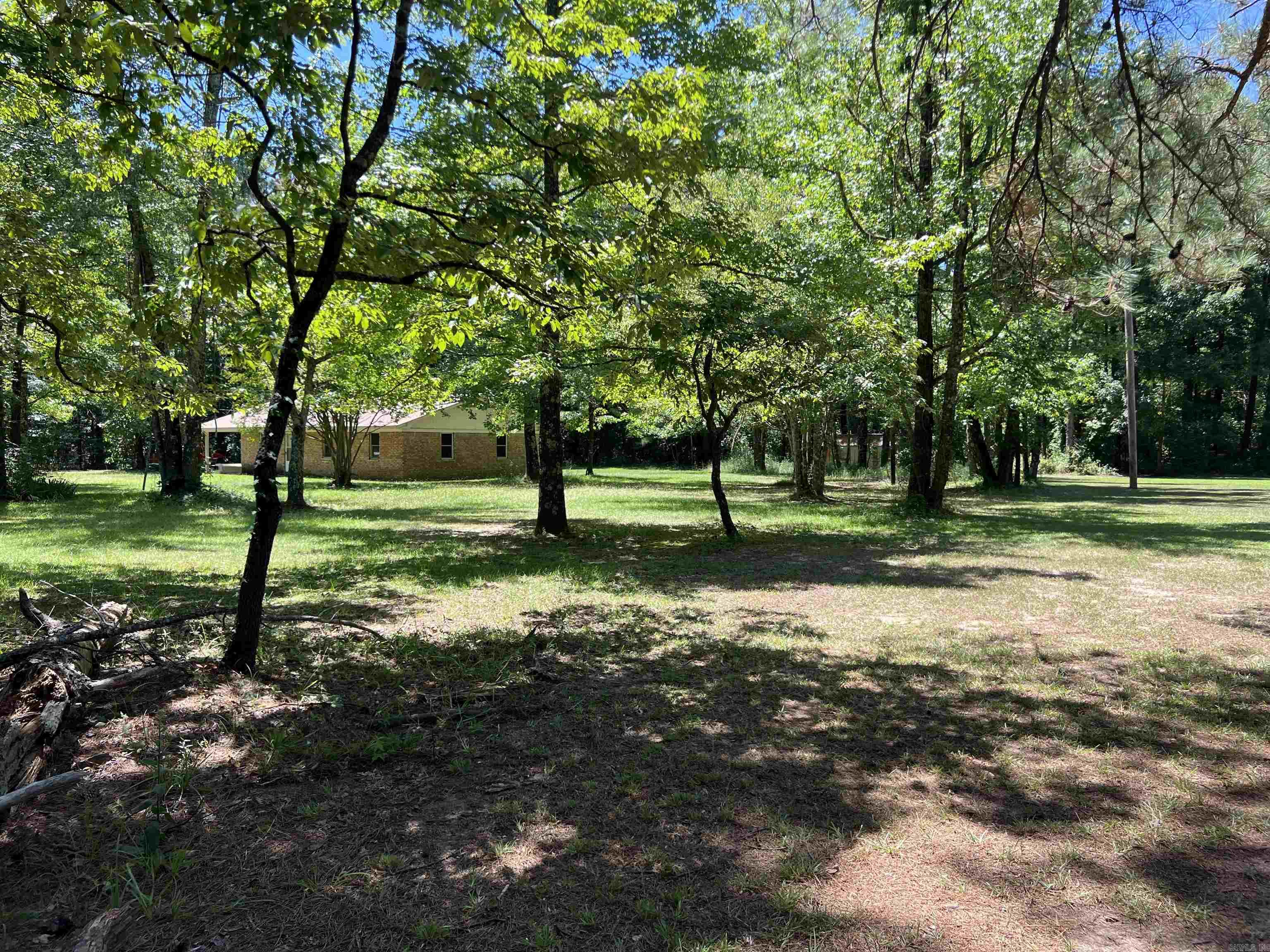 6250 Highway 133 Property Photo 4