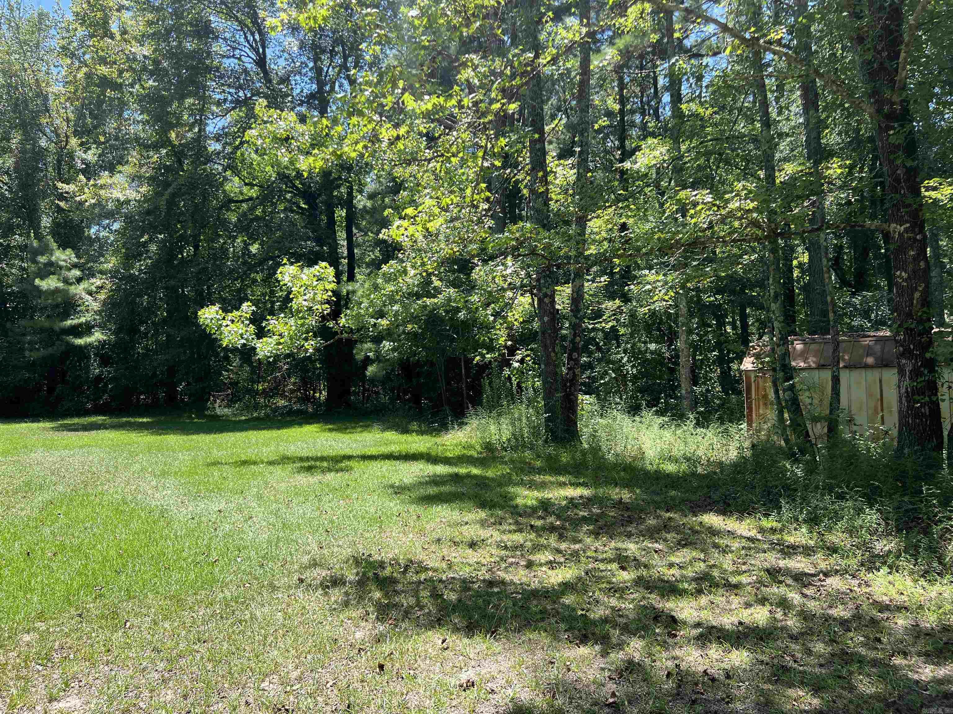 6250 Highway 133 Property Photo 5
