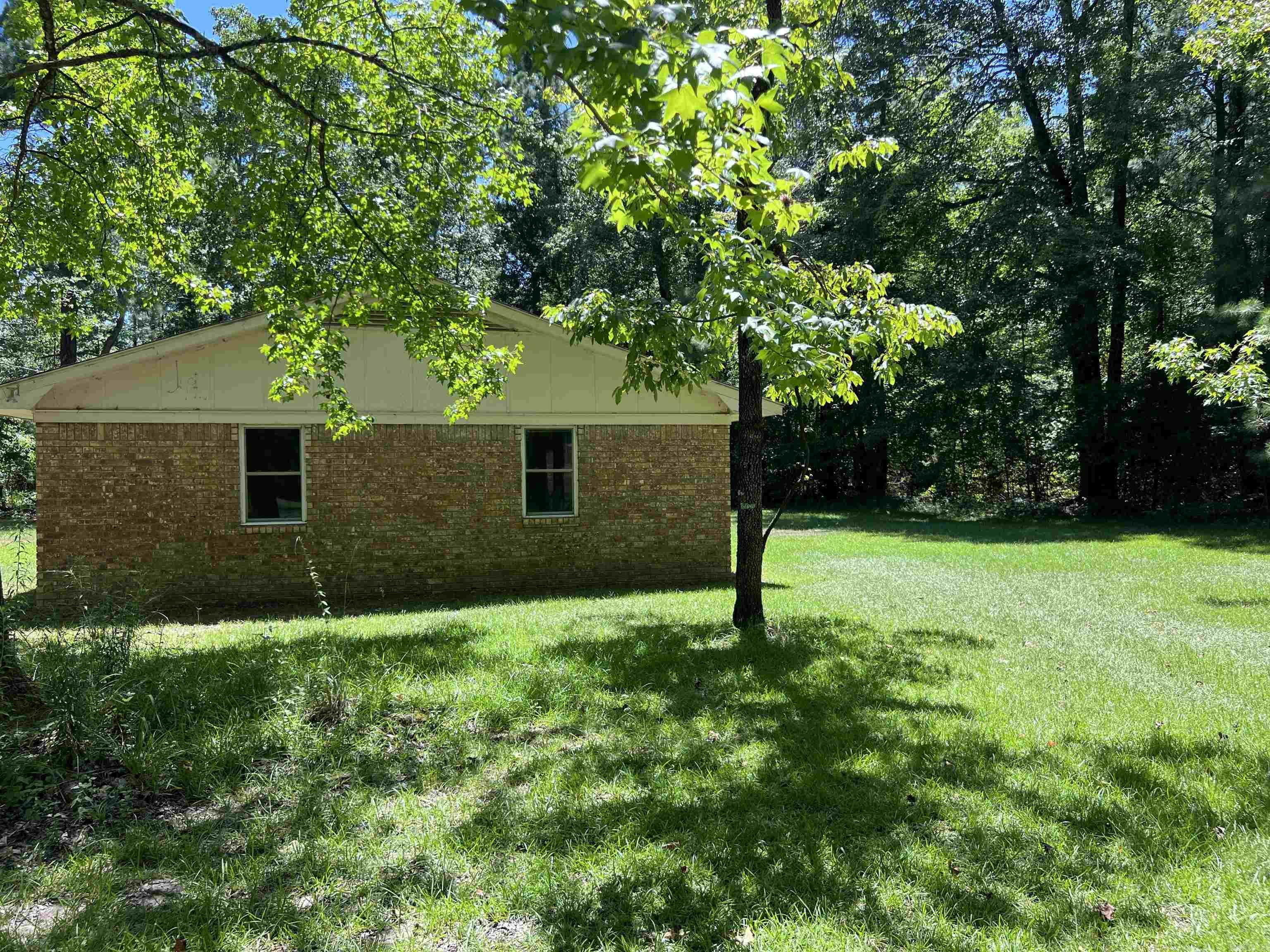 6250 Highway 133 Property Photo 6