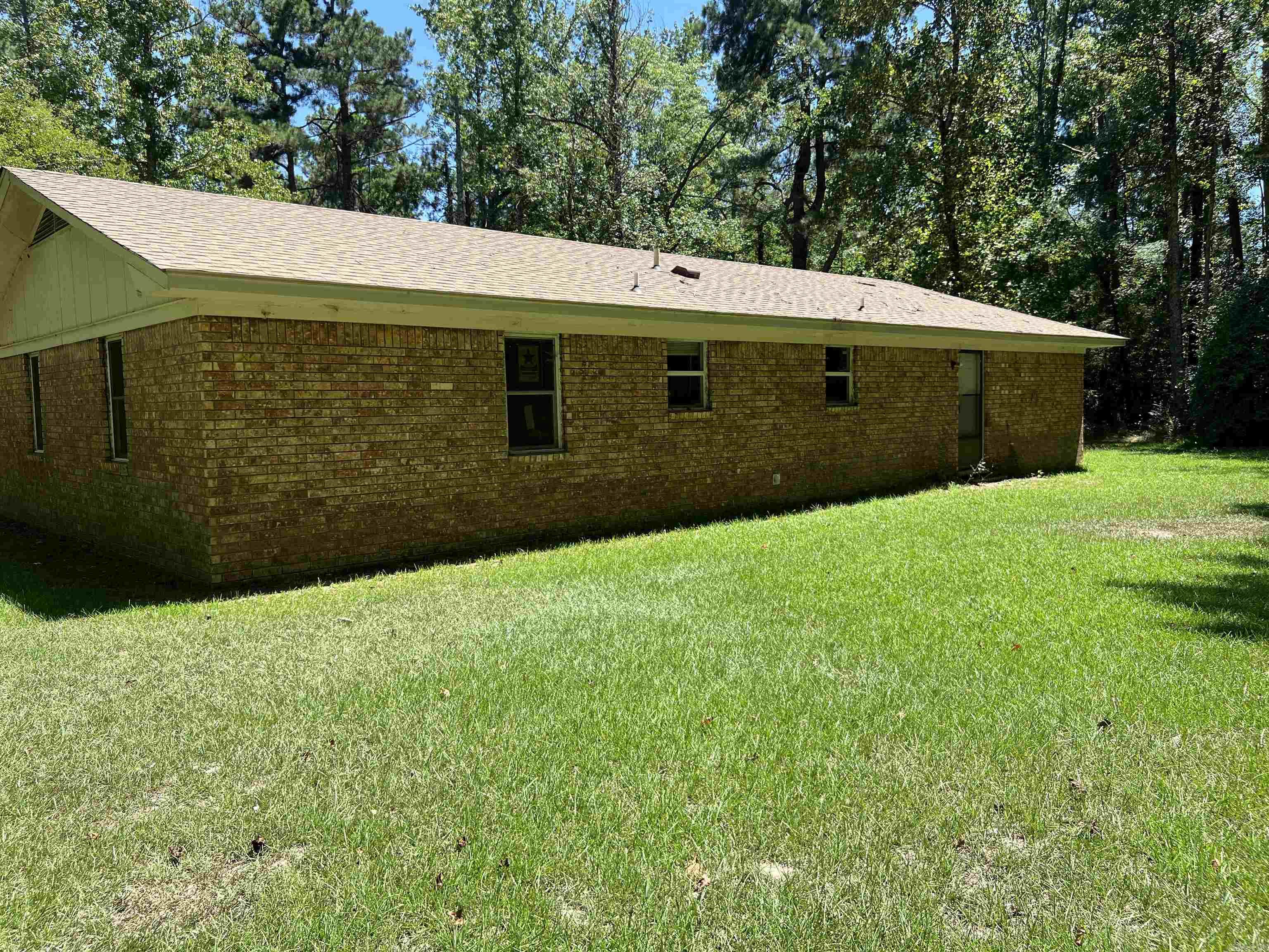 6250 Highway 133 Property Photo 9