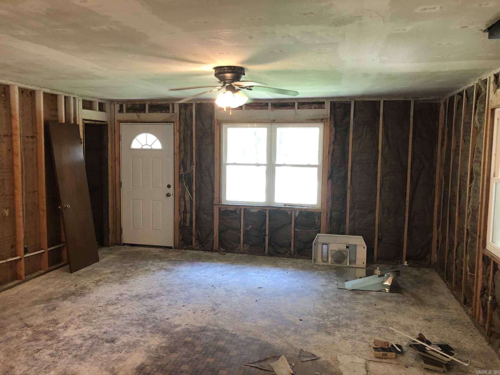 6250 Highway 133 Property Photo 13