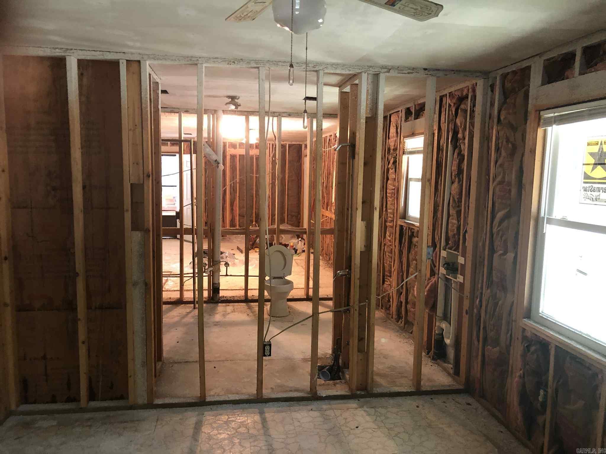 6250 Highway 133 Property Photo 16