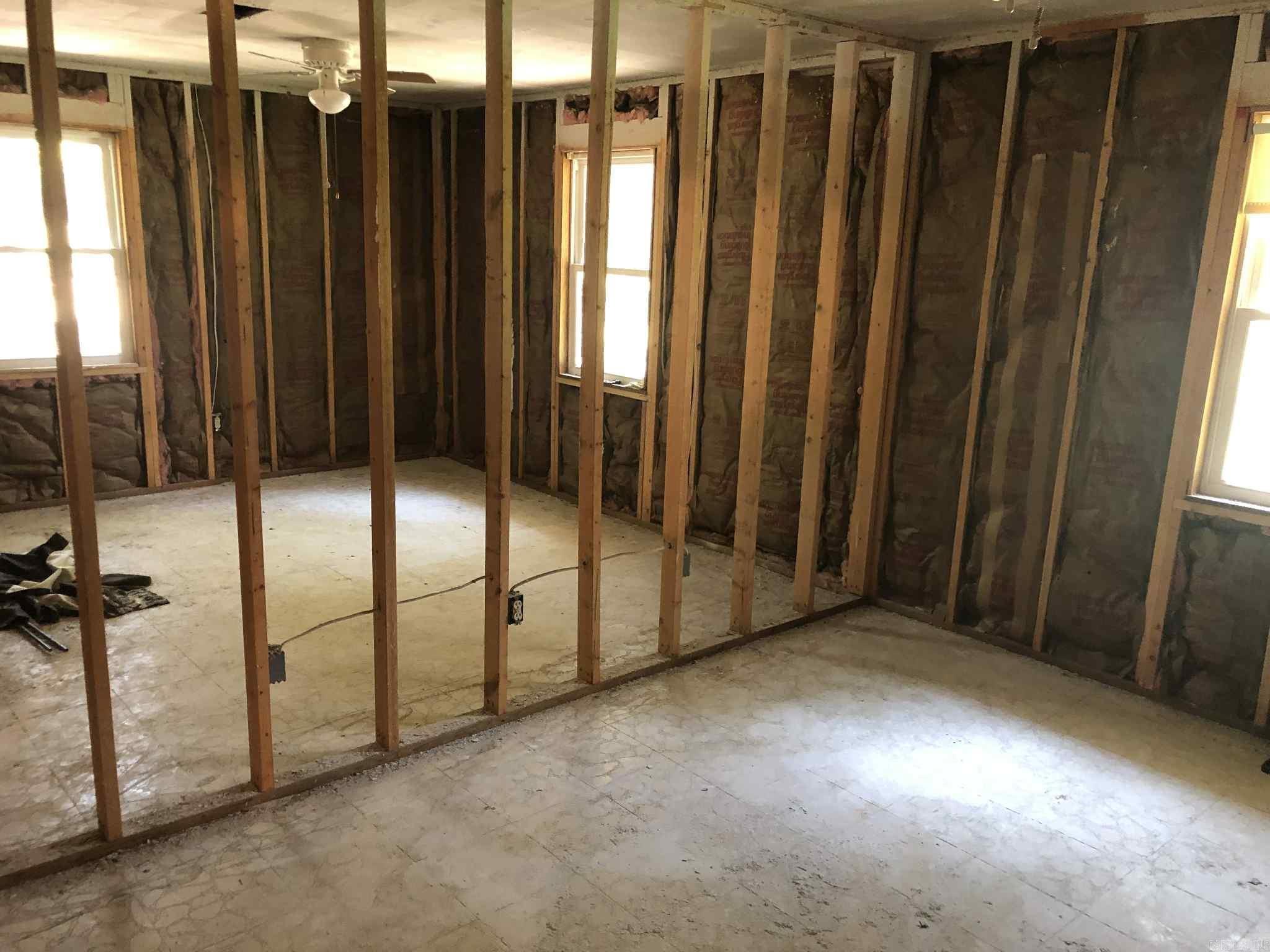 6250 Highway 133 Property Photo 17