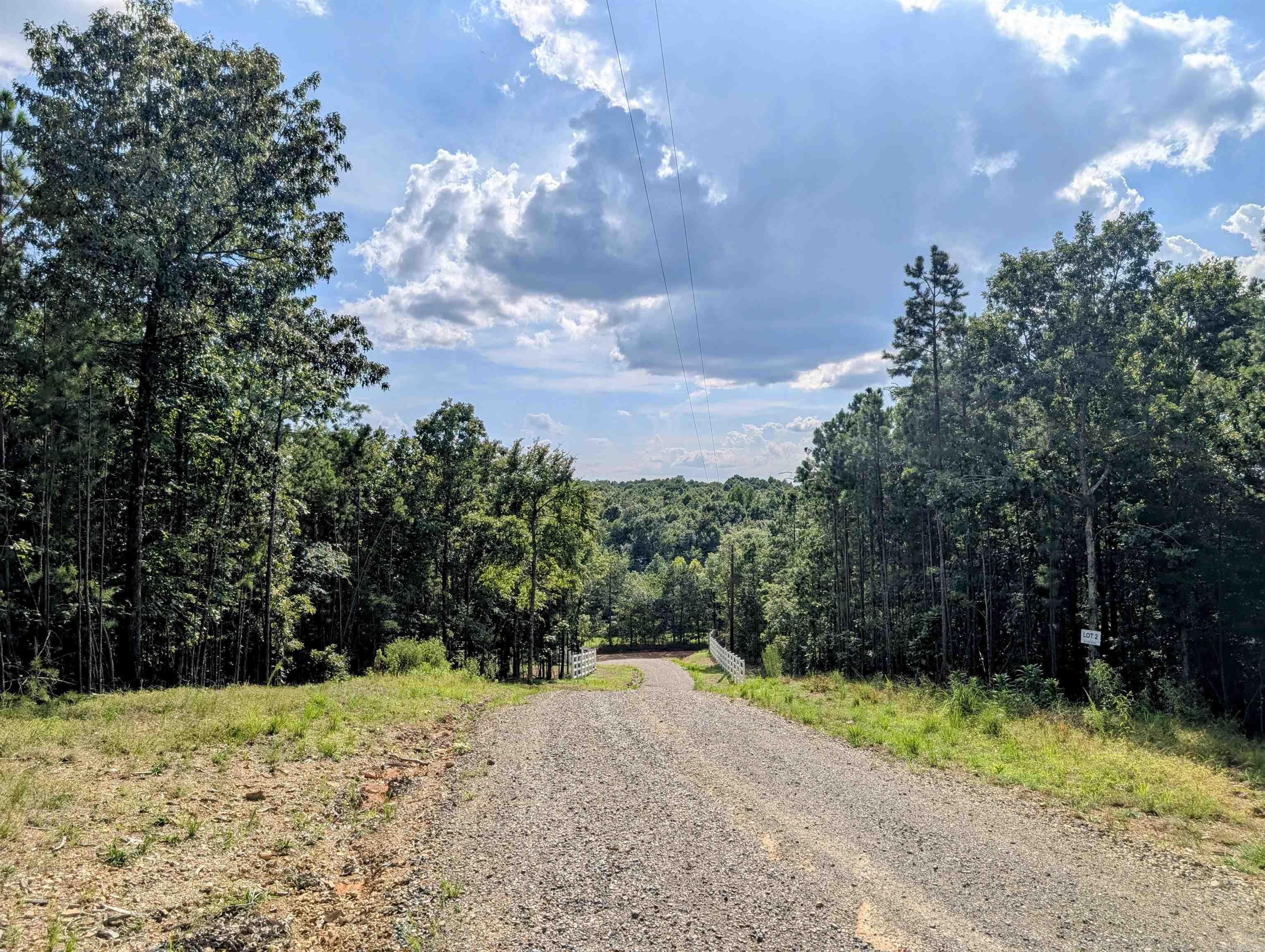 Lot 2 Polk Road 78 Property Photo 8