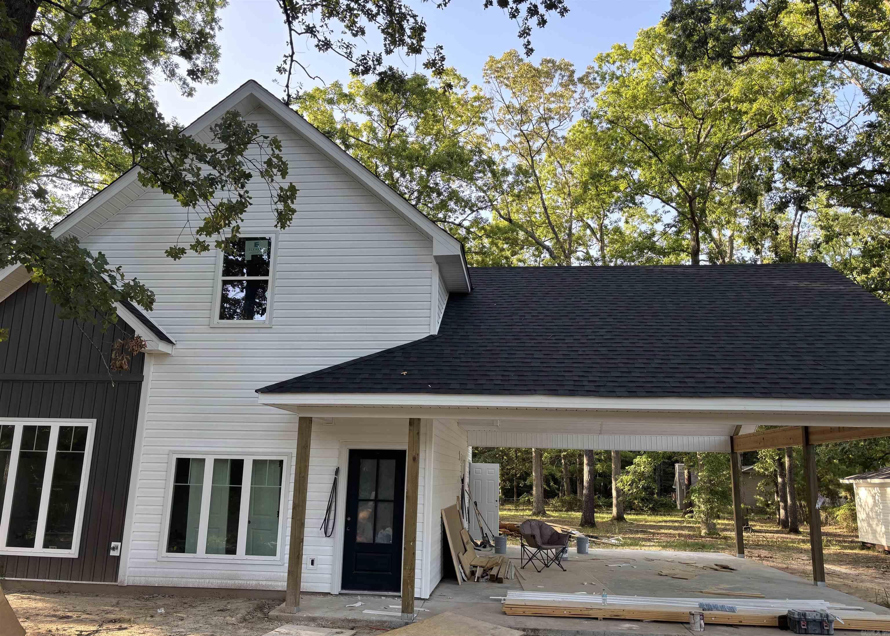 115 Maddox Property Photo 1
