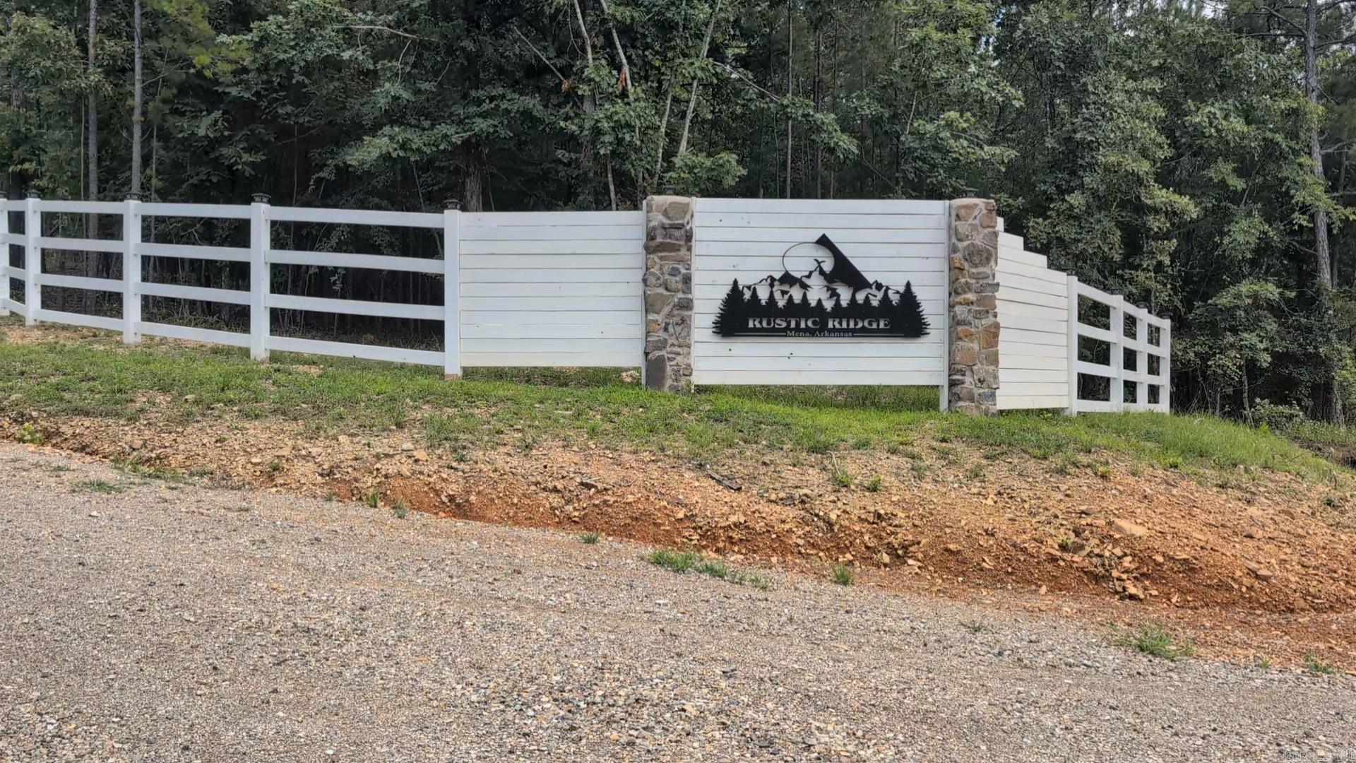 Lot 6 Polk Road 78 Property Photo 9