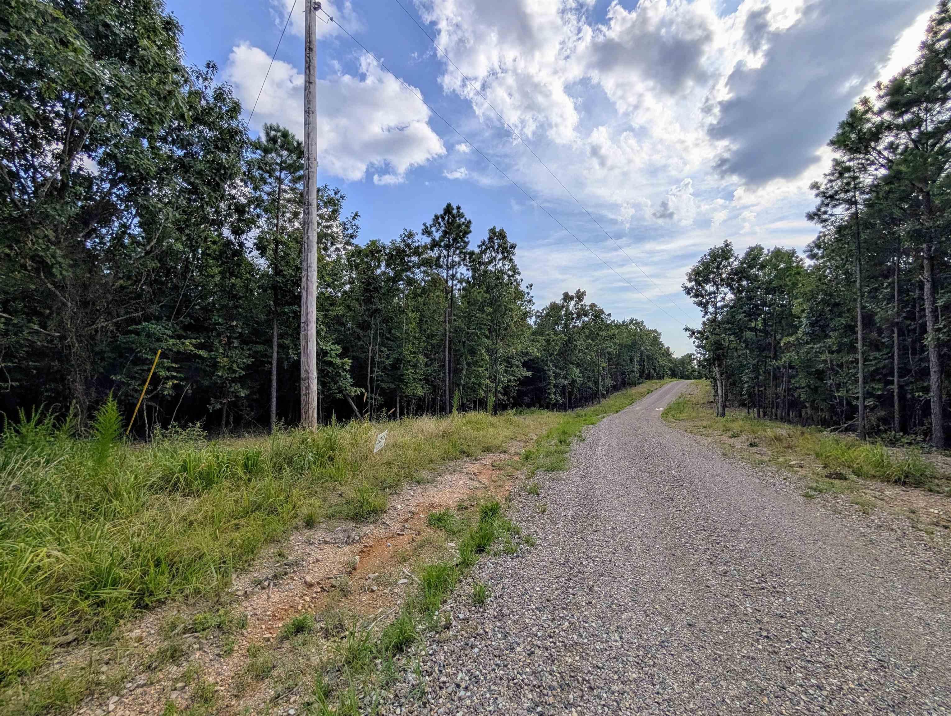Lot 8 Polk Road 78 Property Photo 7