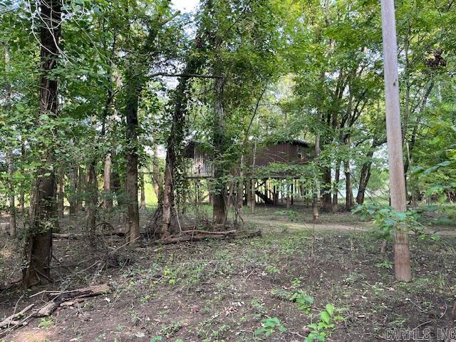 00 Duncan Bend Trail Property Photo 1