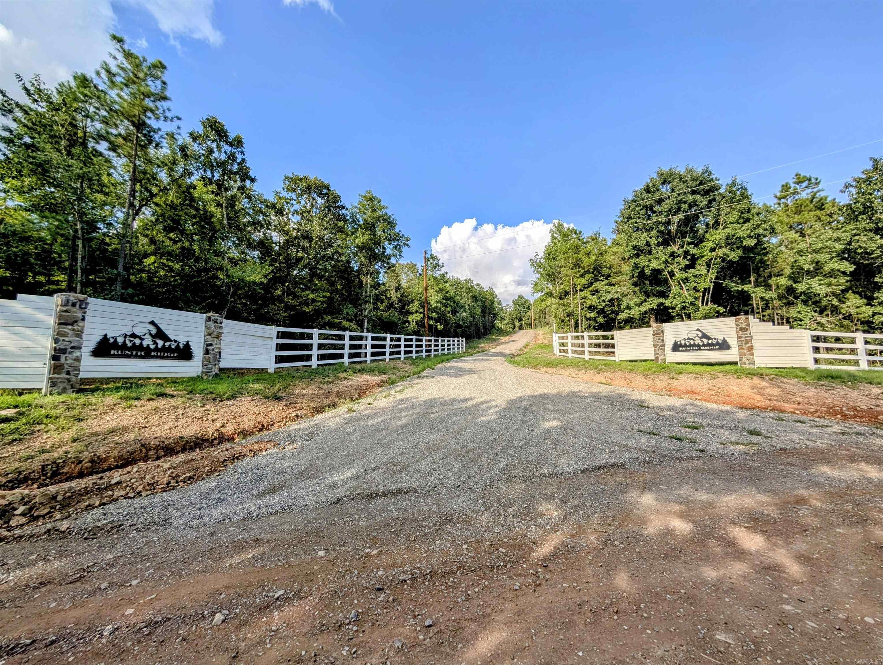 Lot 11 Polk Road 78 Property Photo 8