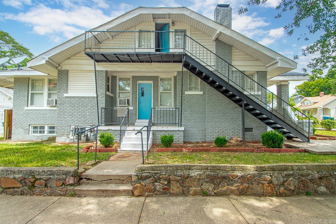 1870 S Izard Street Property Photo 7