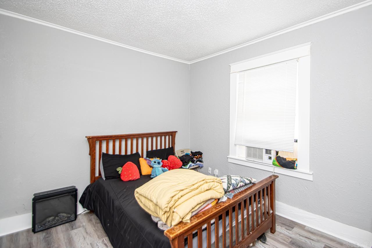 1870 S Izard Street Property Photo 15