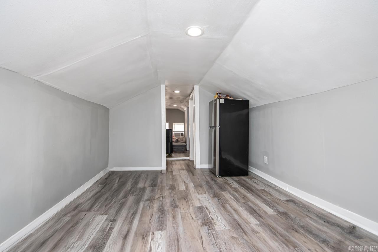 1870 S Izard Street Property Photo 25