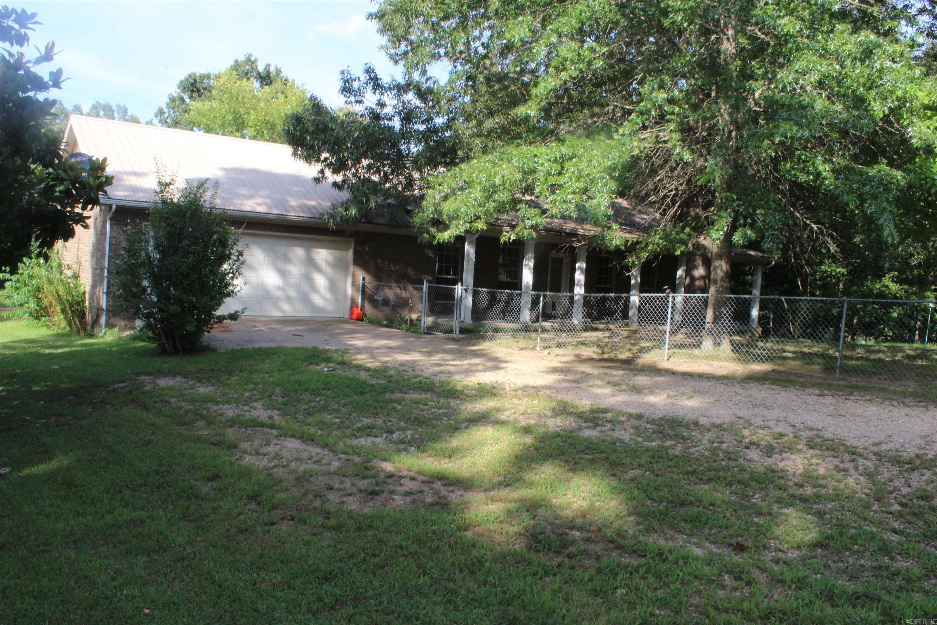 226 Grand Central Drive Property Photo 1