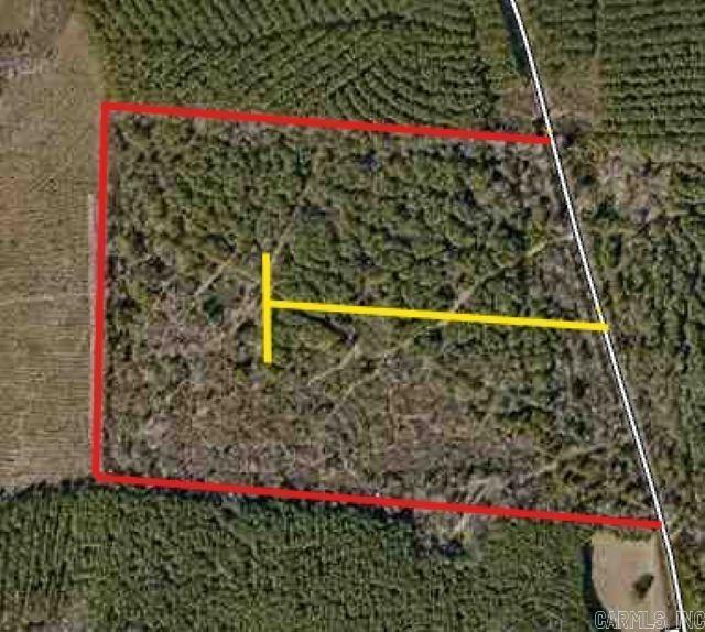 0000 Midway Route Property Photo 1