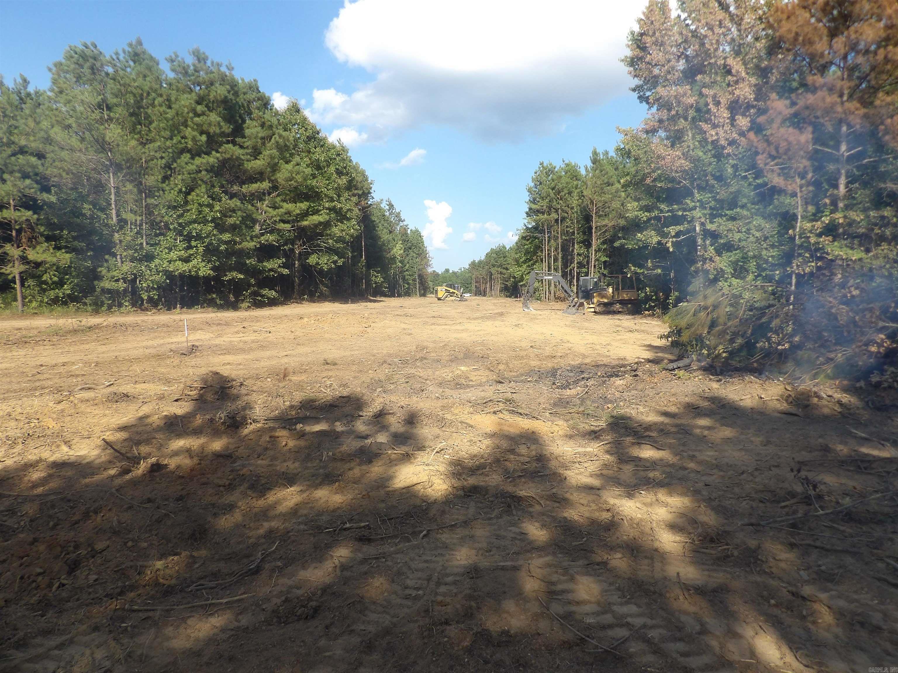 0000 Midway Route Property Photo 4