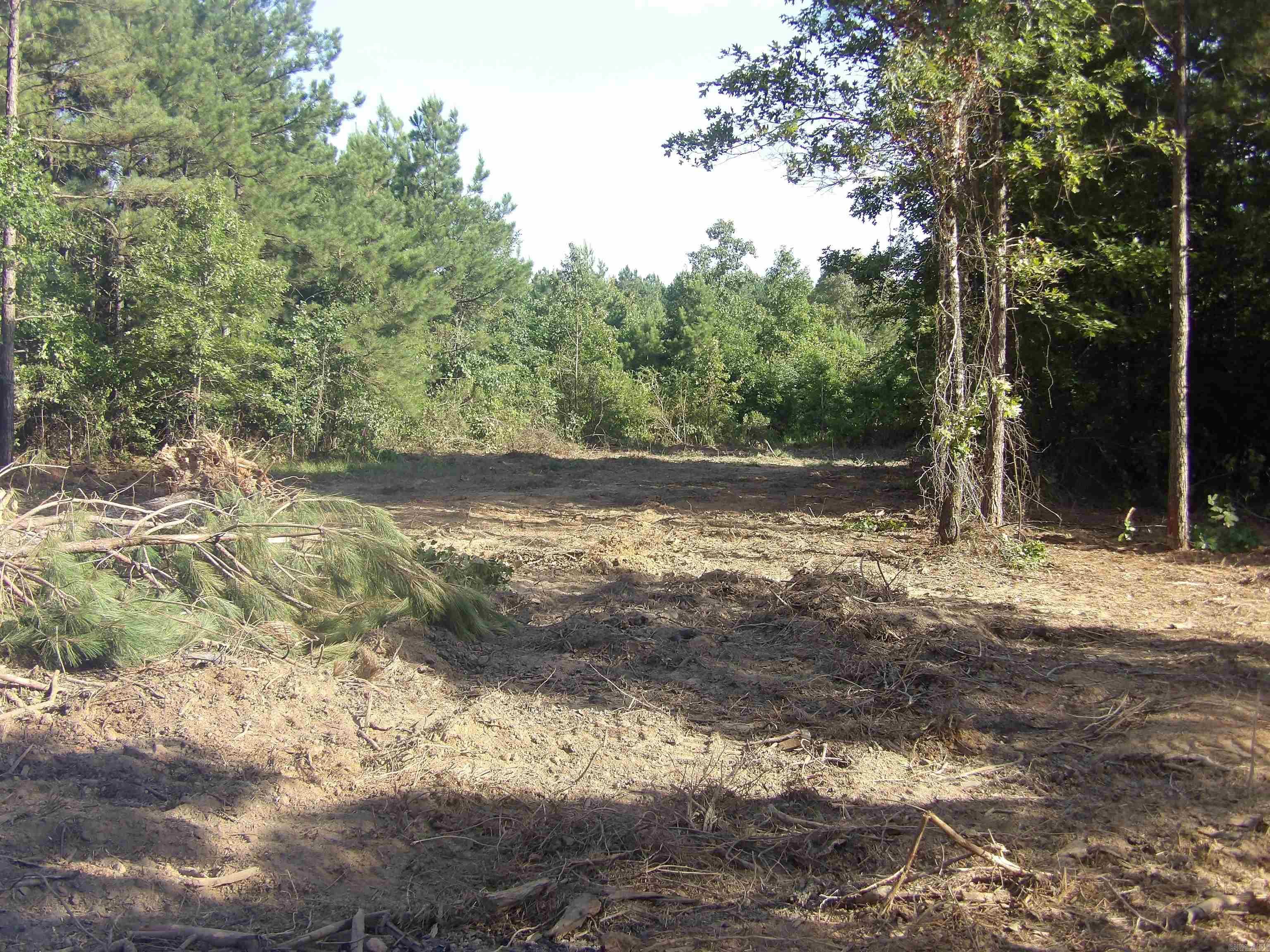 0000 Midway Route Property Photo 7