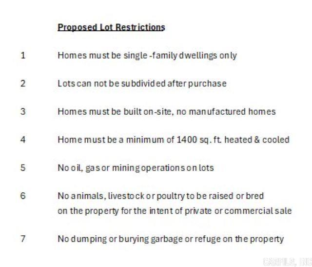 0000 Midway Route Property Photo 10