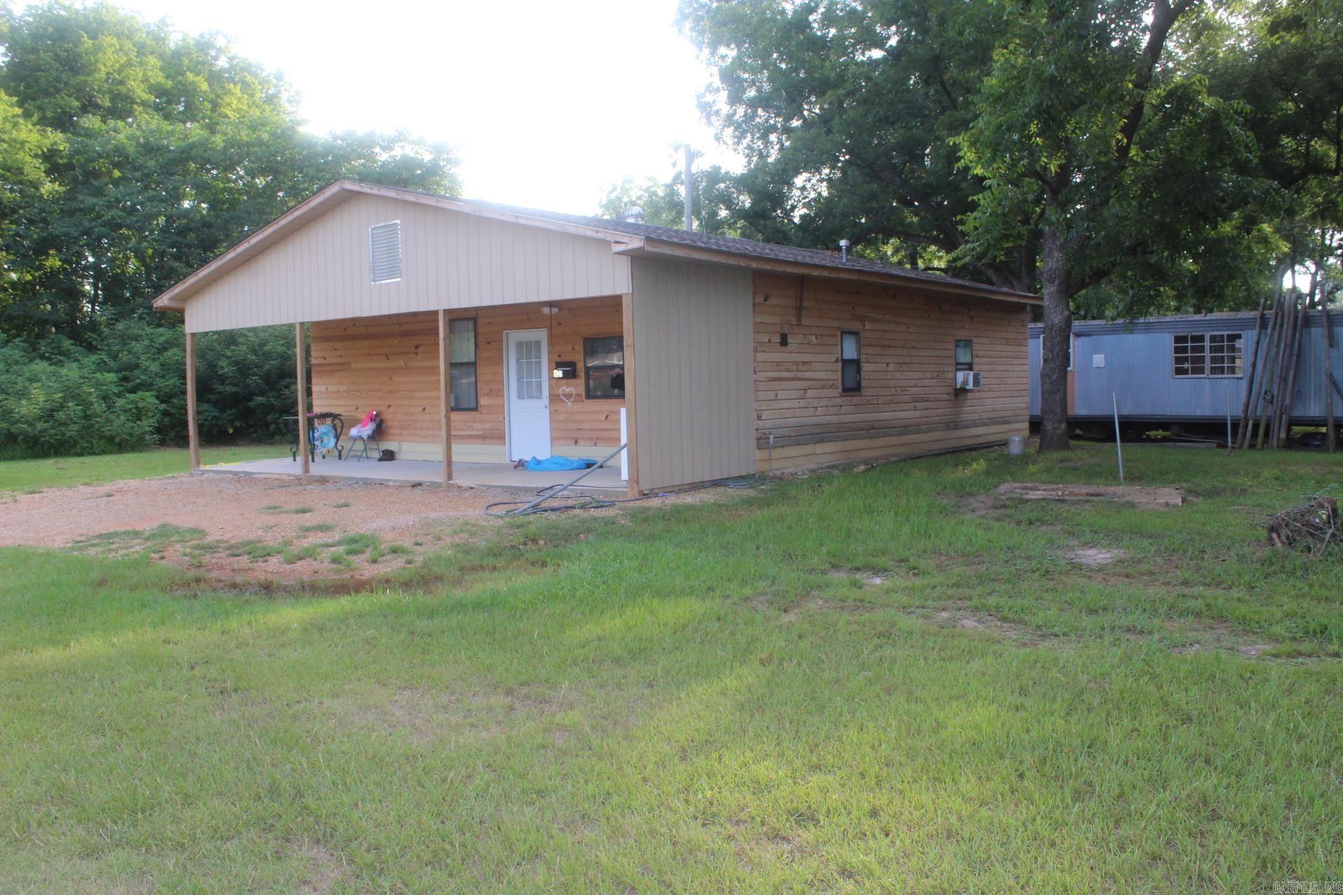 521 S Ansley Street Property Photo 2