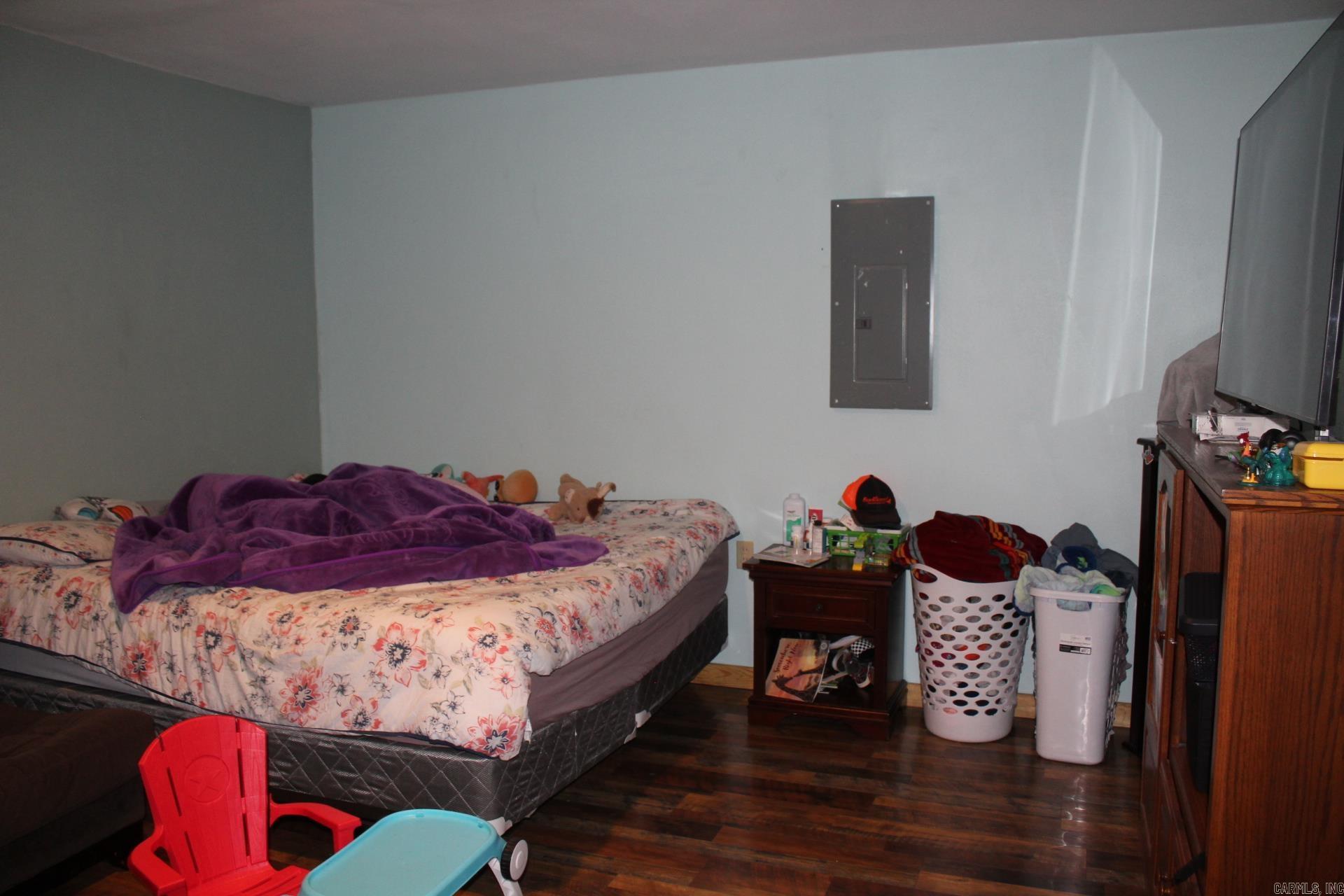 521 S Ansley Street Property Photo 6