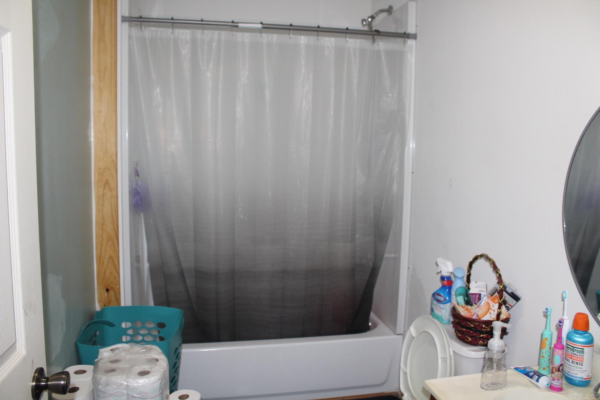 521 S Ansley Street Property Photo 7
