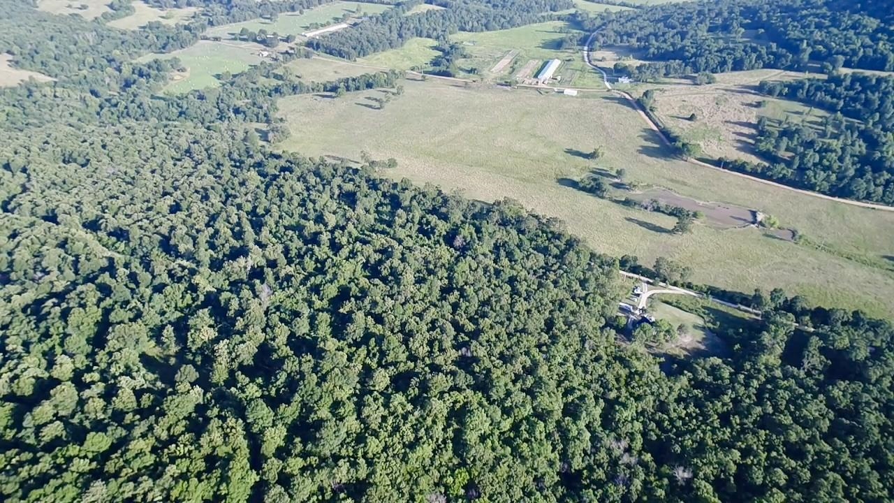 Tbd Cr 993 Property Photo 3