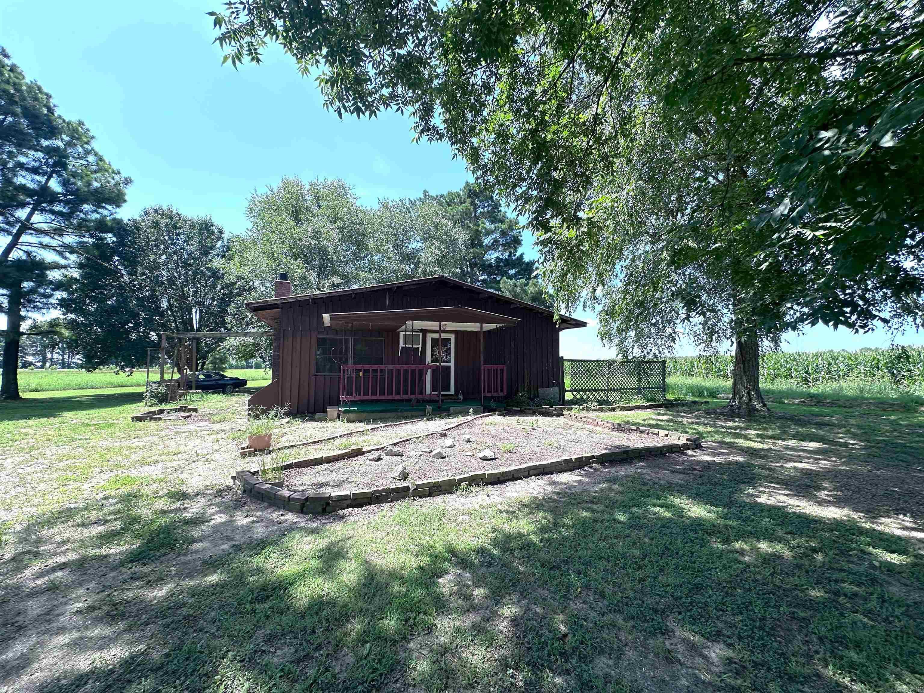 164 Clay 474 Road Property Photo 2