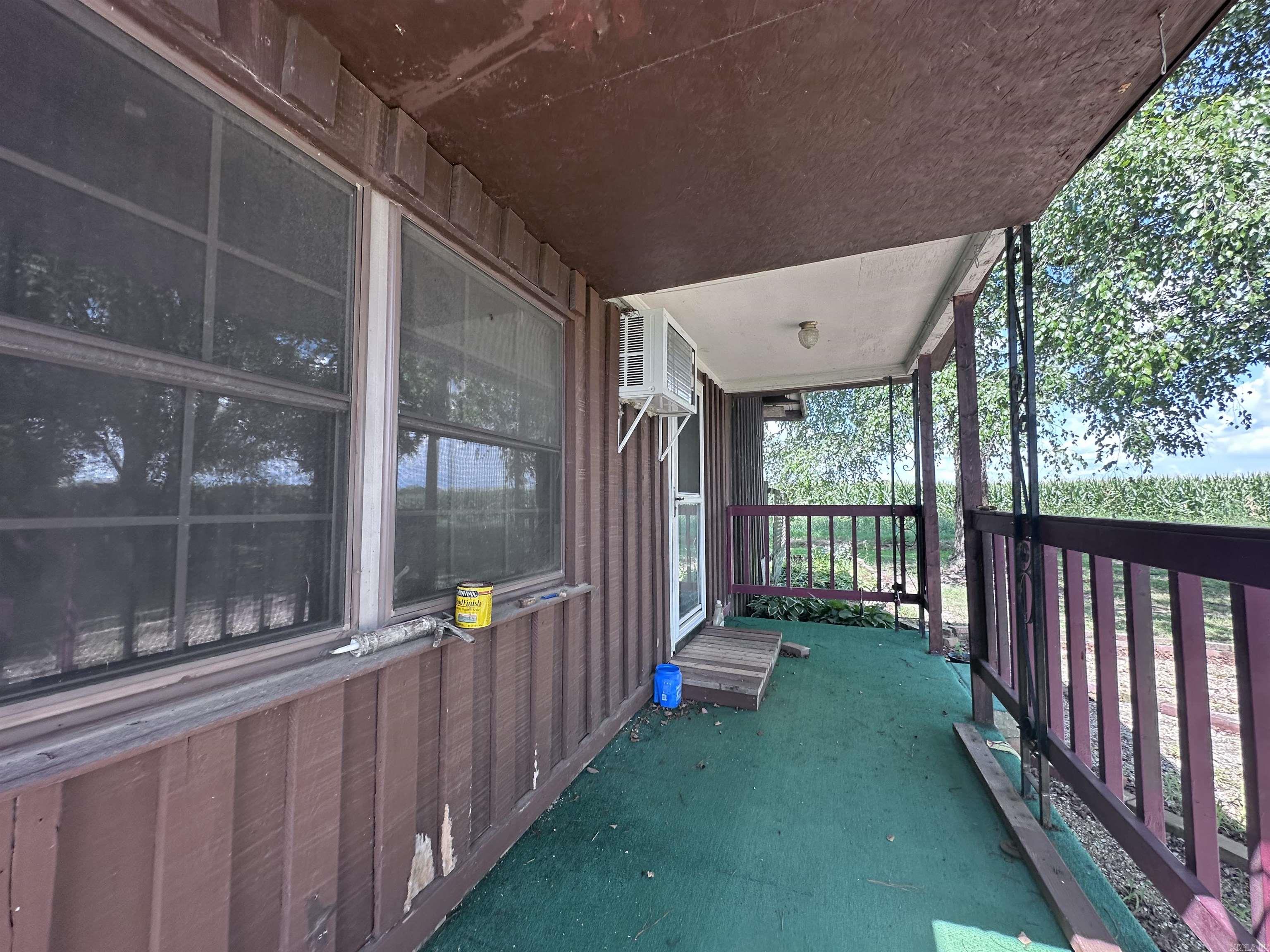 164 Clay 474 Road Property Photo 3