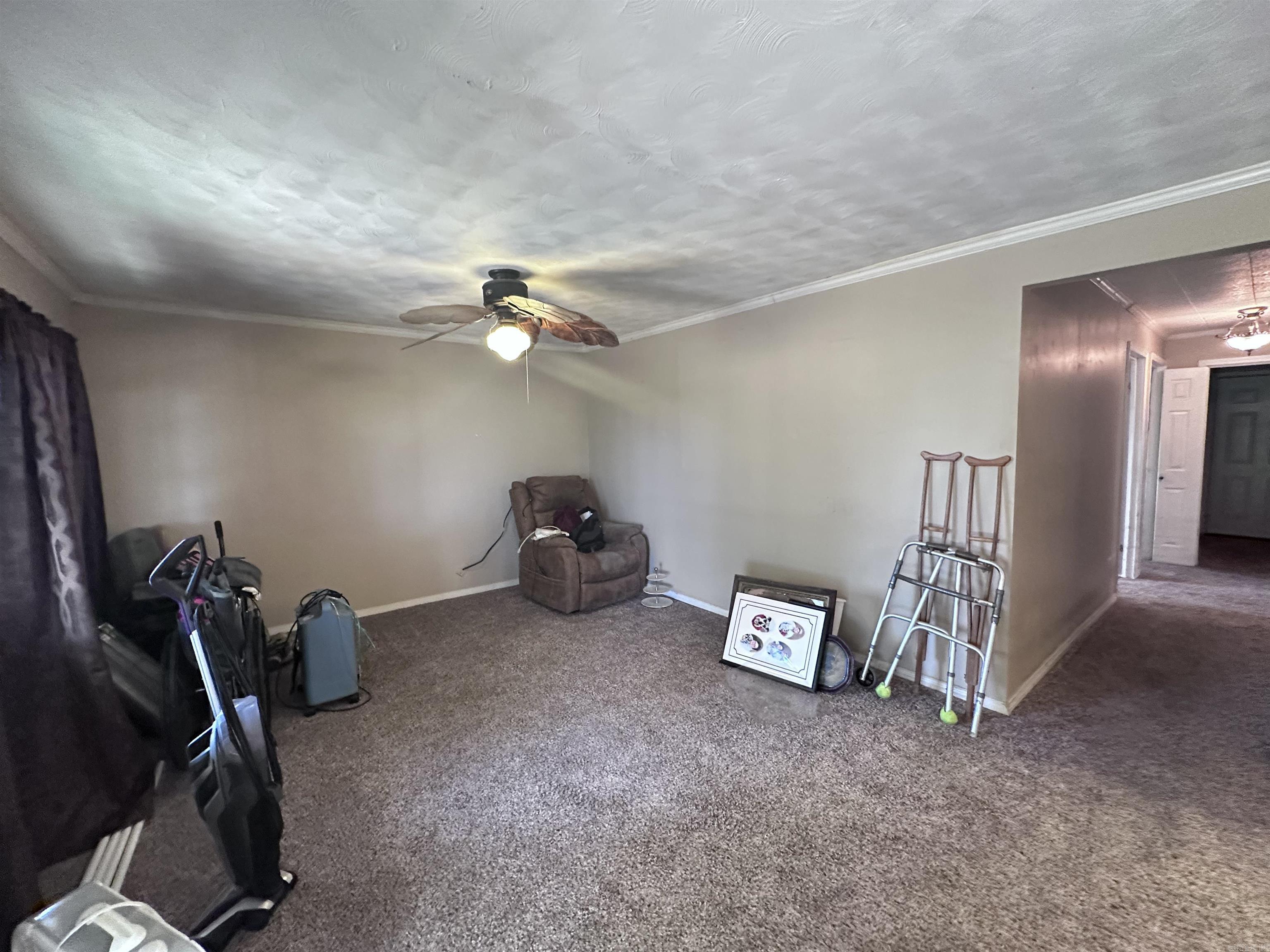 164 Clay 474 Road Property Photo 4